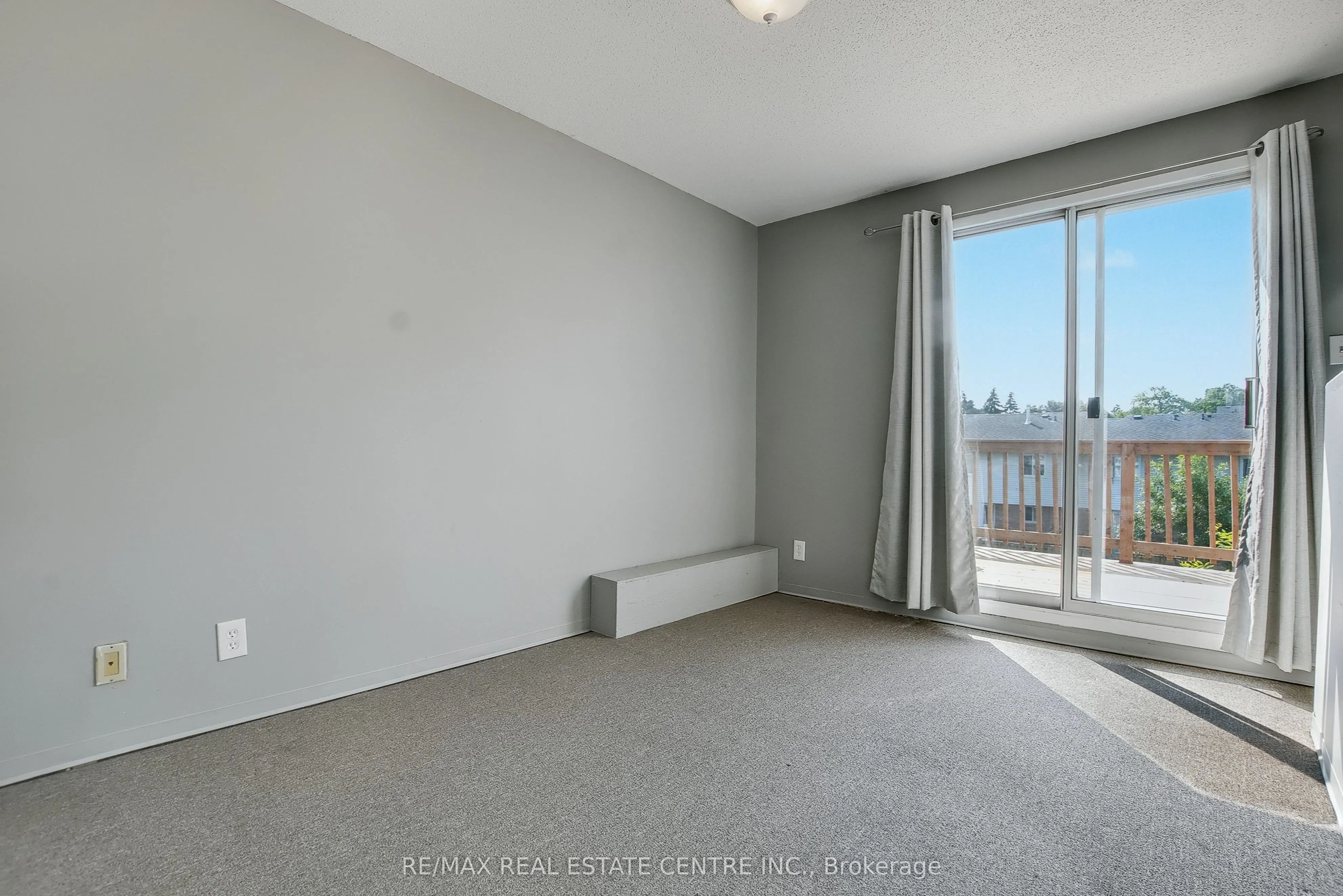 67 Valleyview Road, #35
