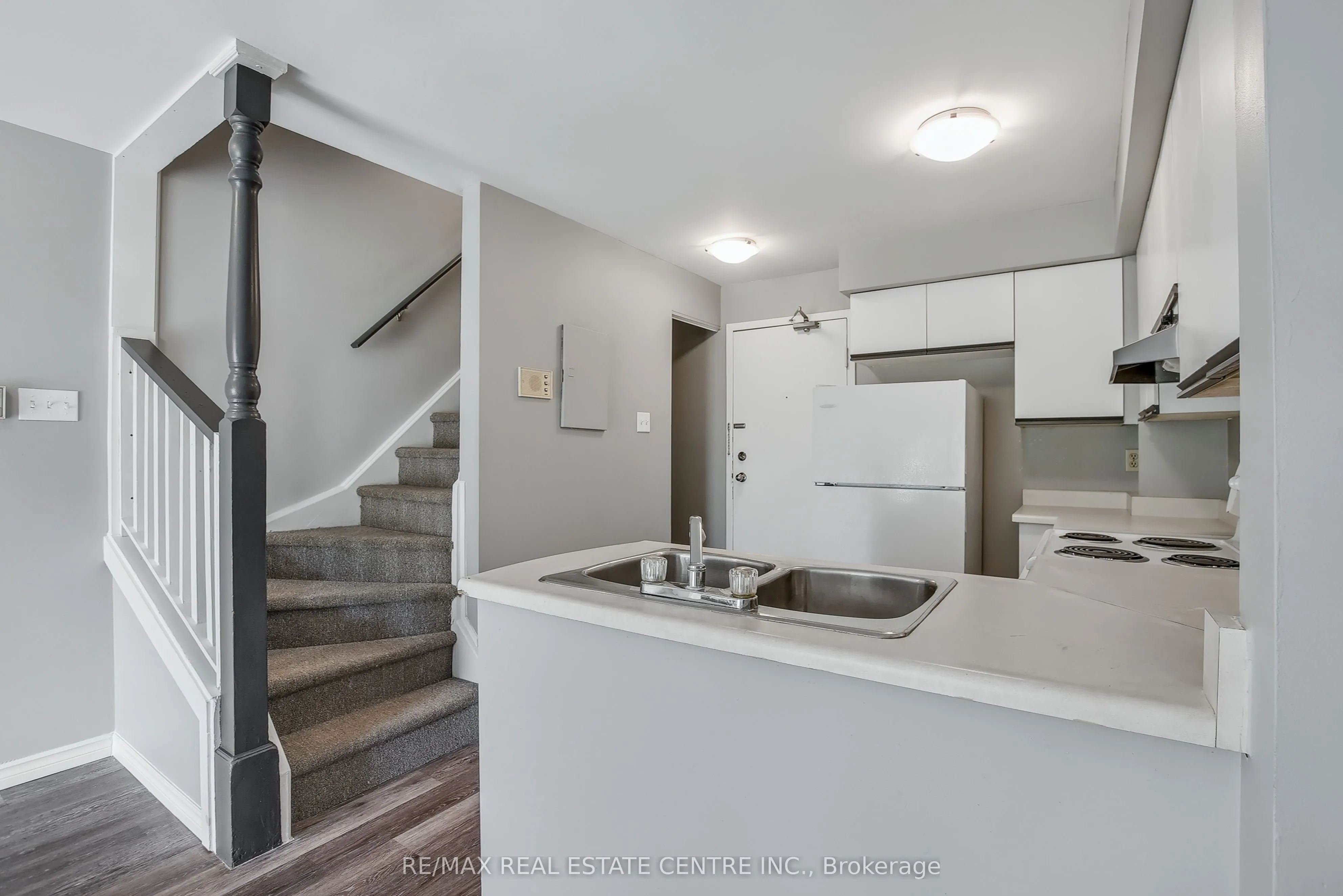 67 Valleyview Road, #35