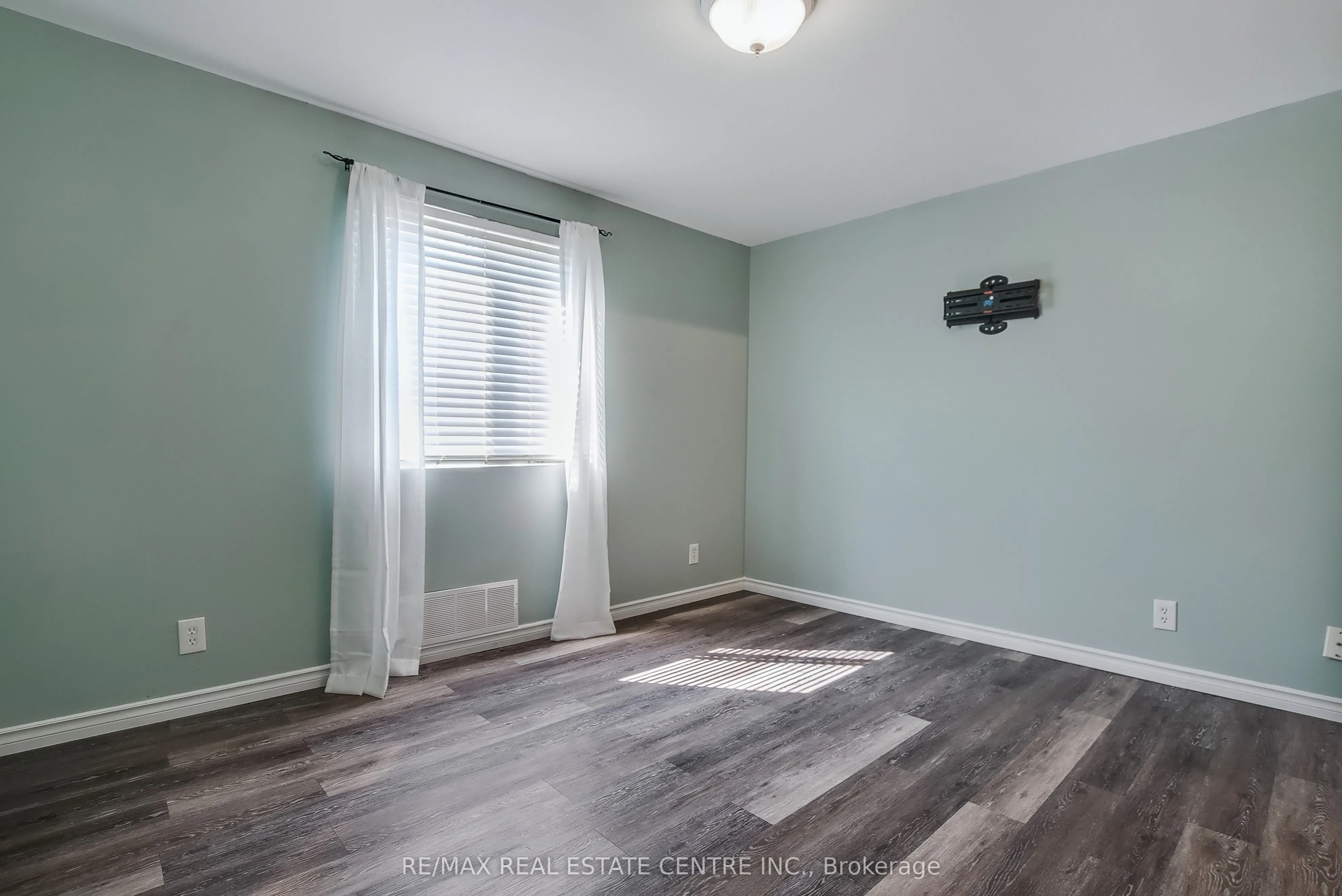 67 Valleyview Road, #35