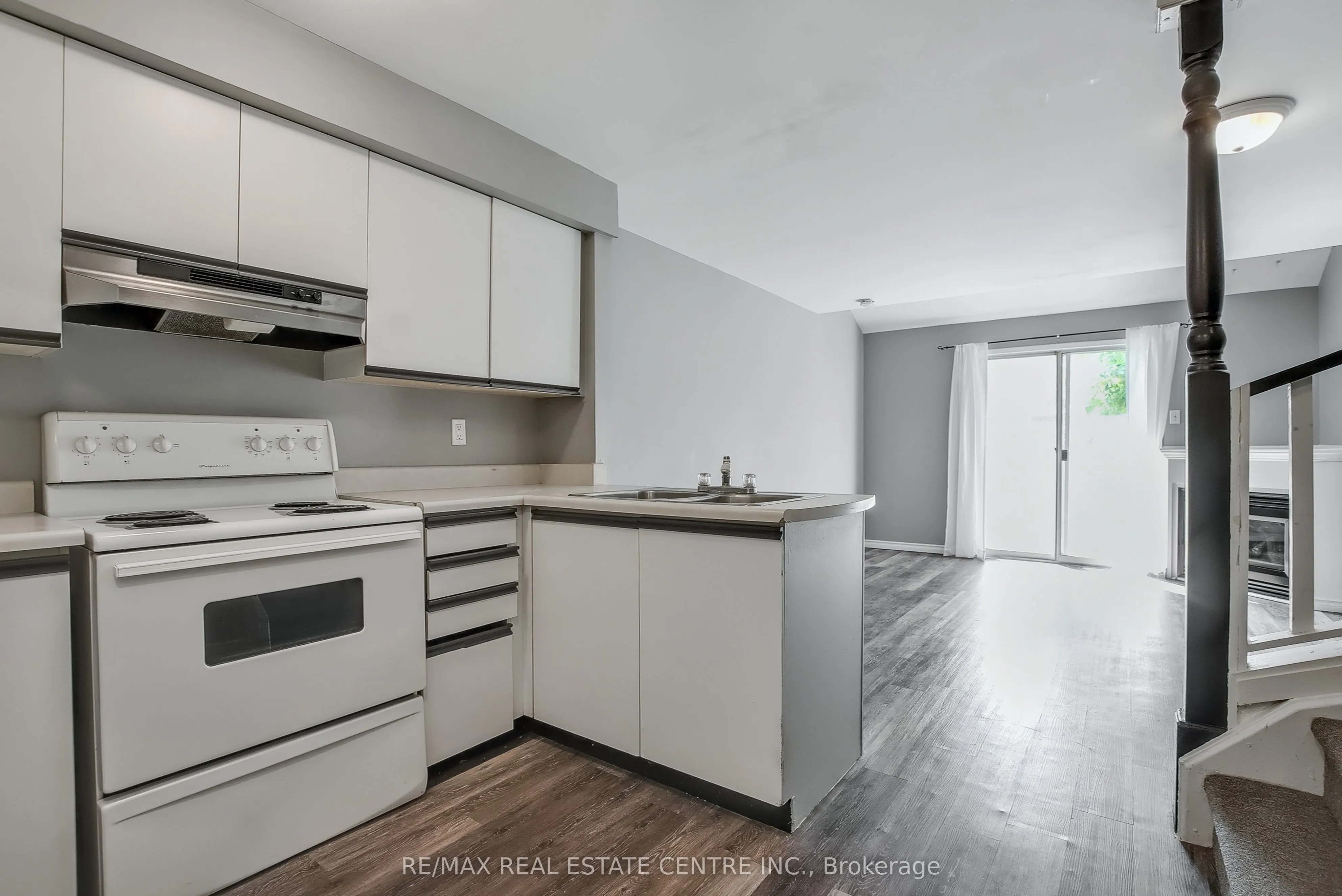 67 Valleyview Road, #35