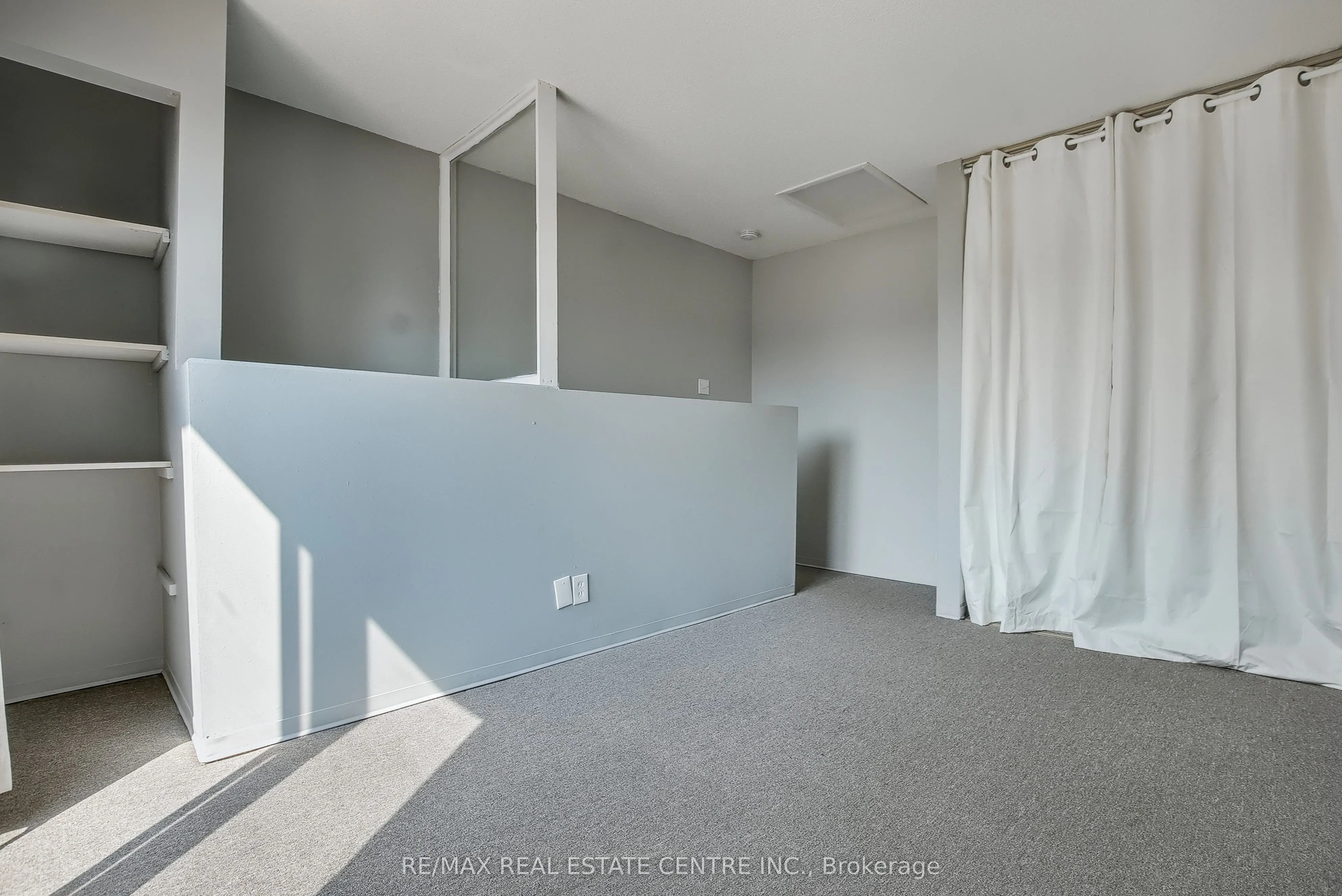 67 Valleyview Road, #35