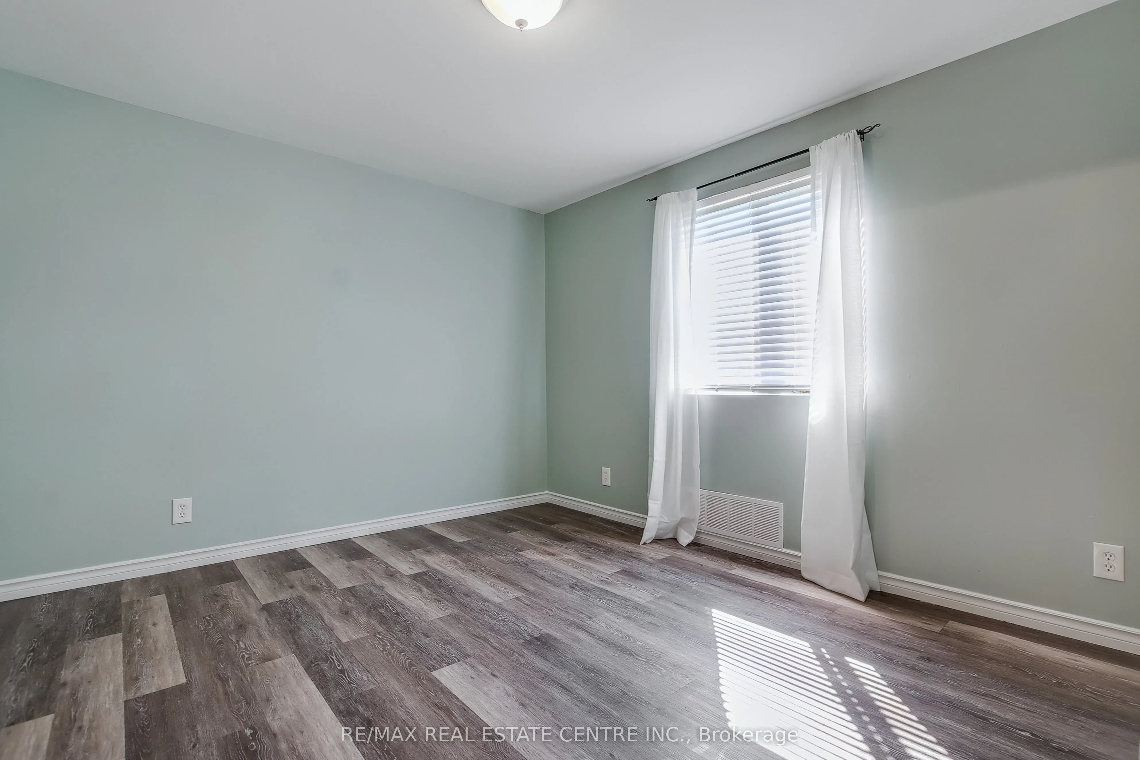 67 Valleyview Road, #35