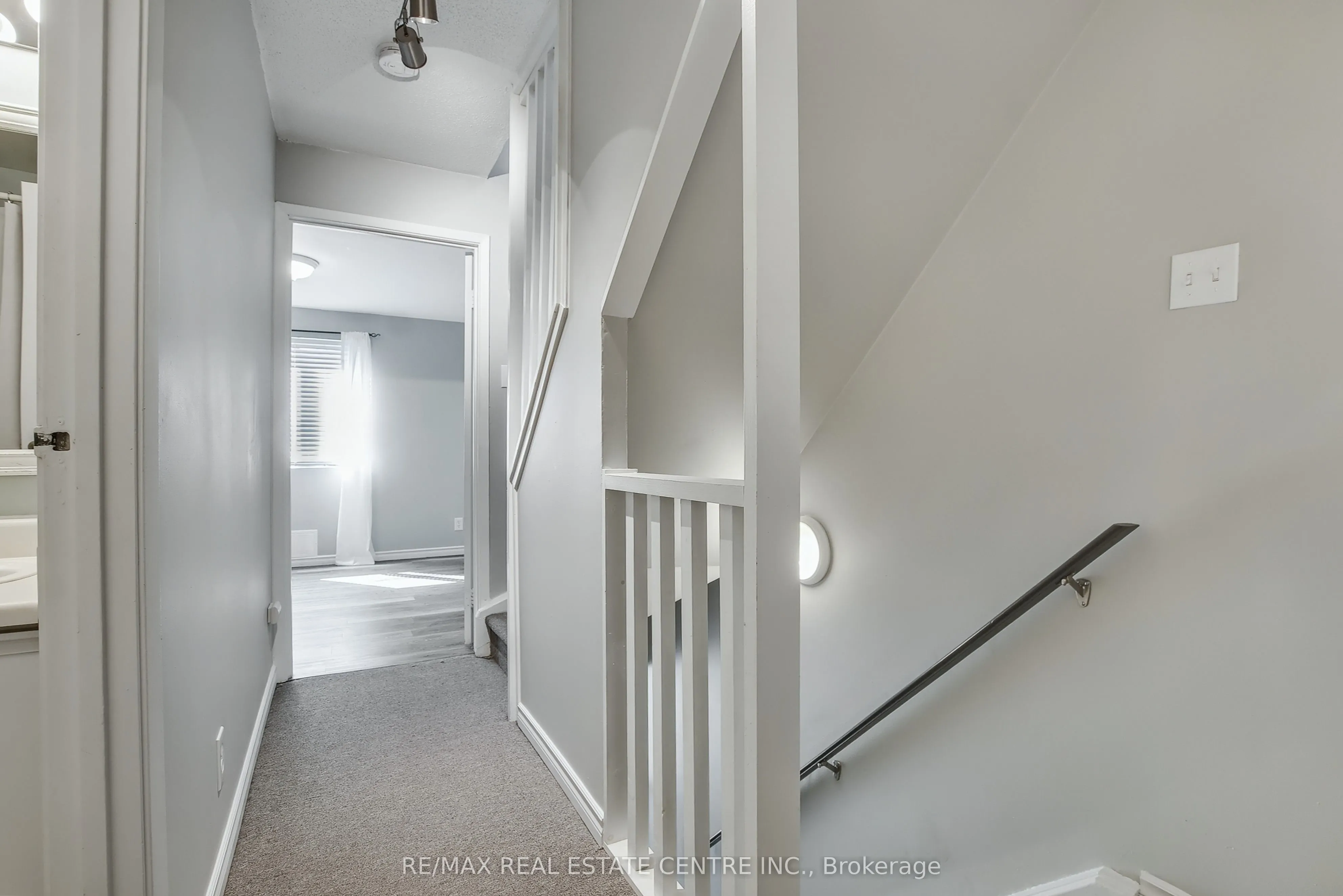67 Valleyview Road, #35