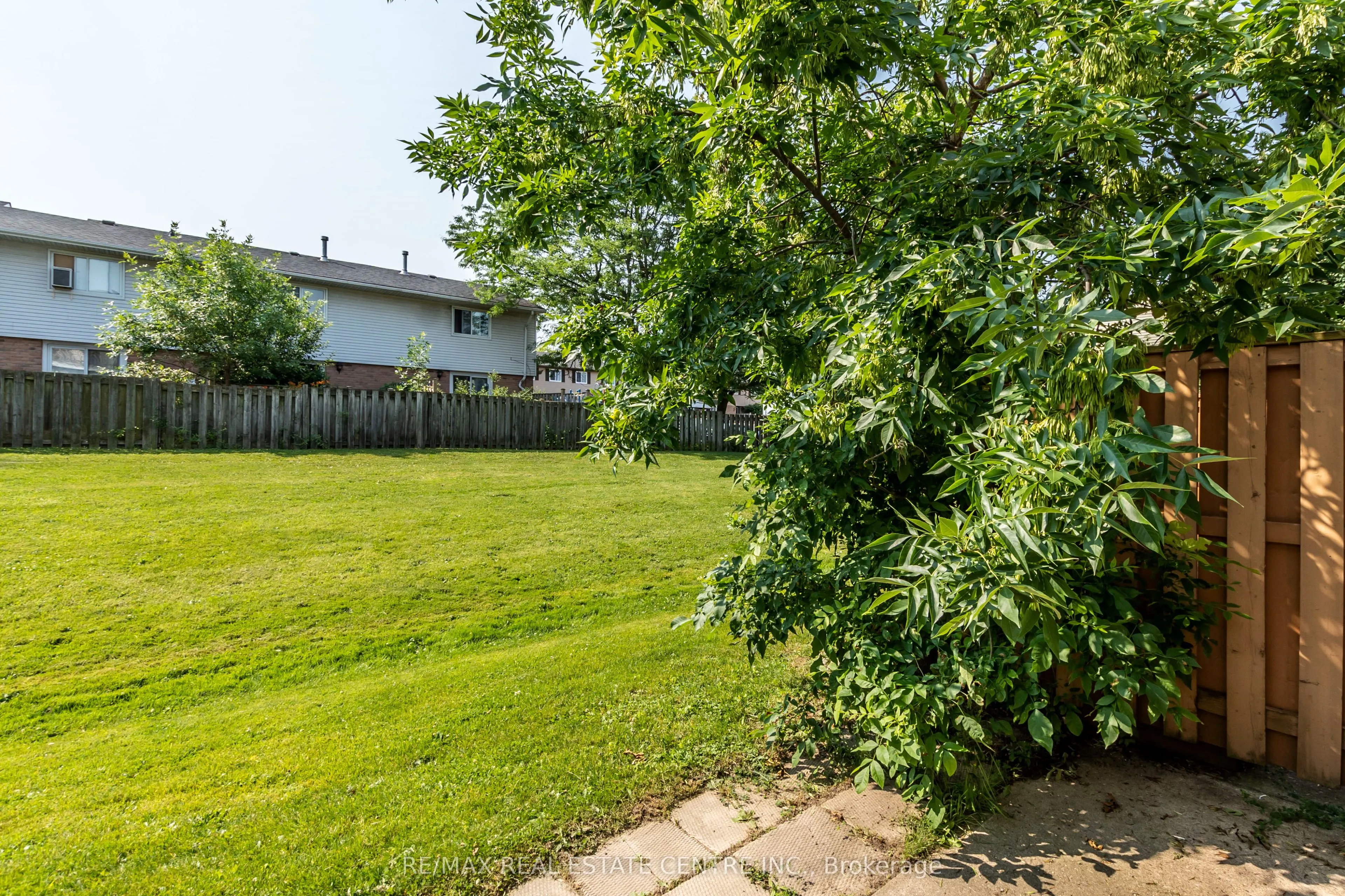 67 Valleyview Road, #35