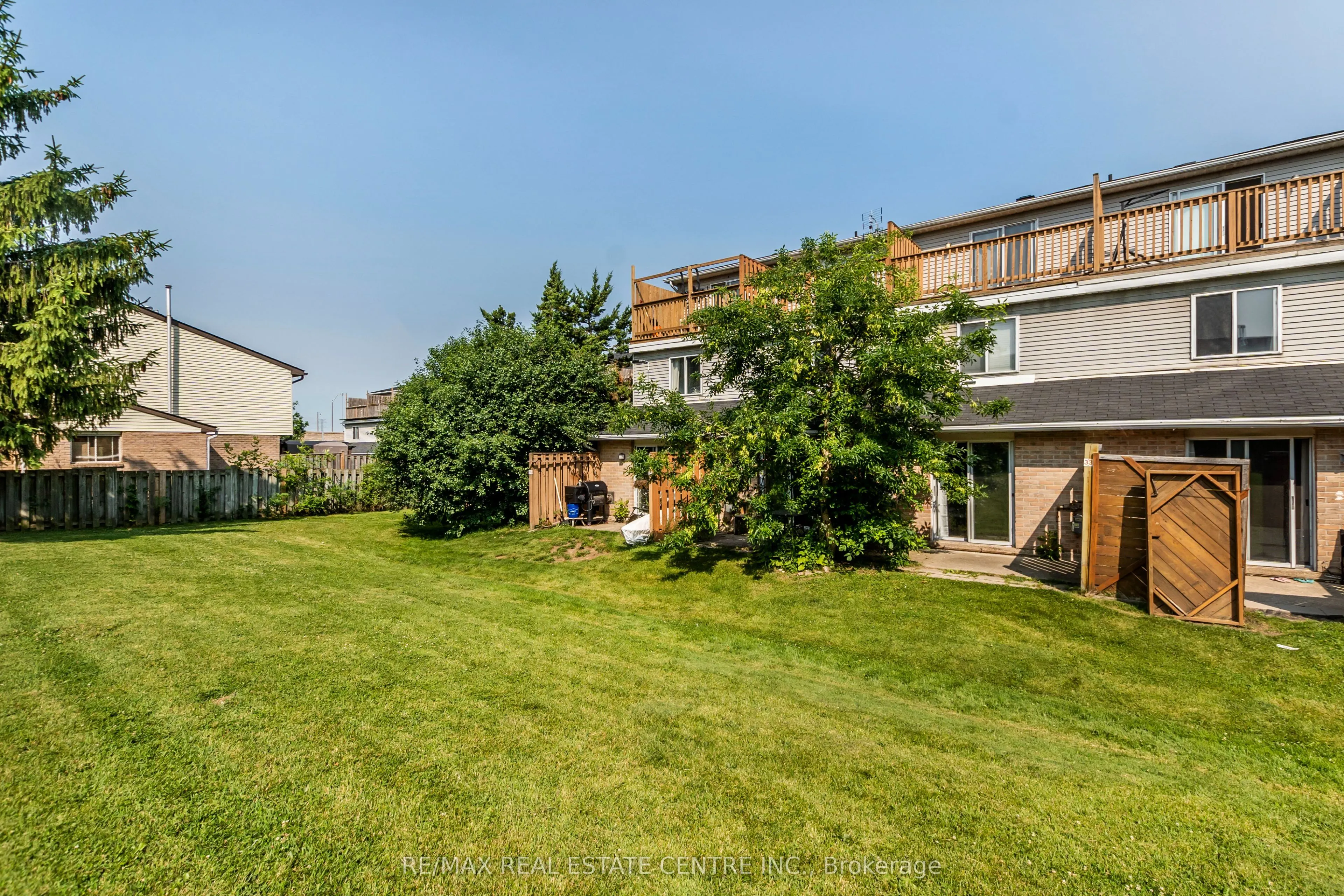67 Valleyview Road, #35