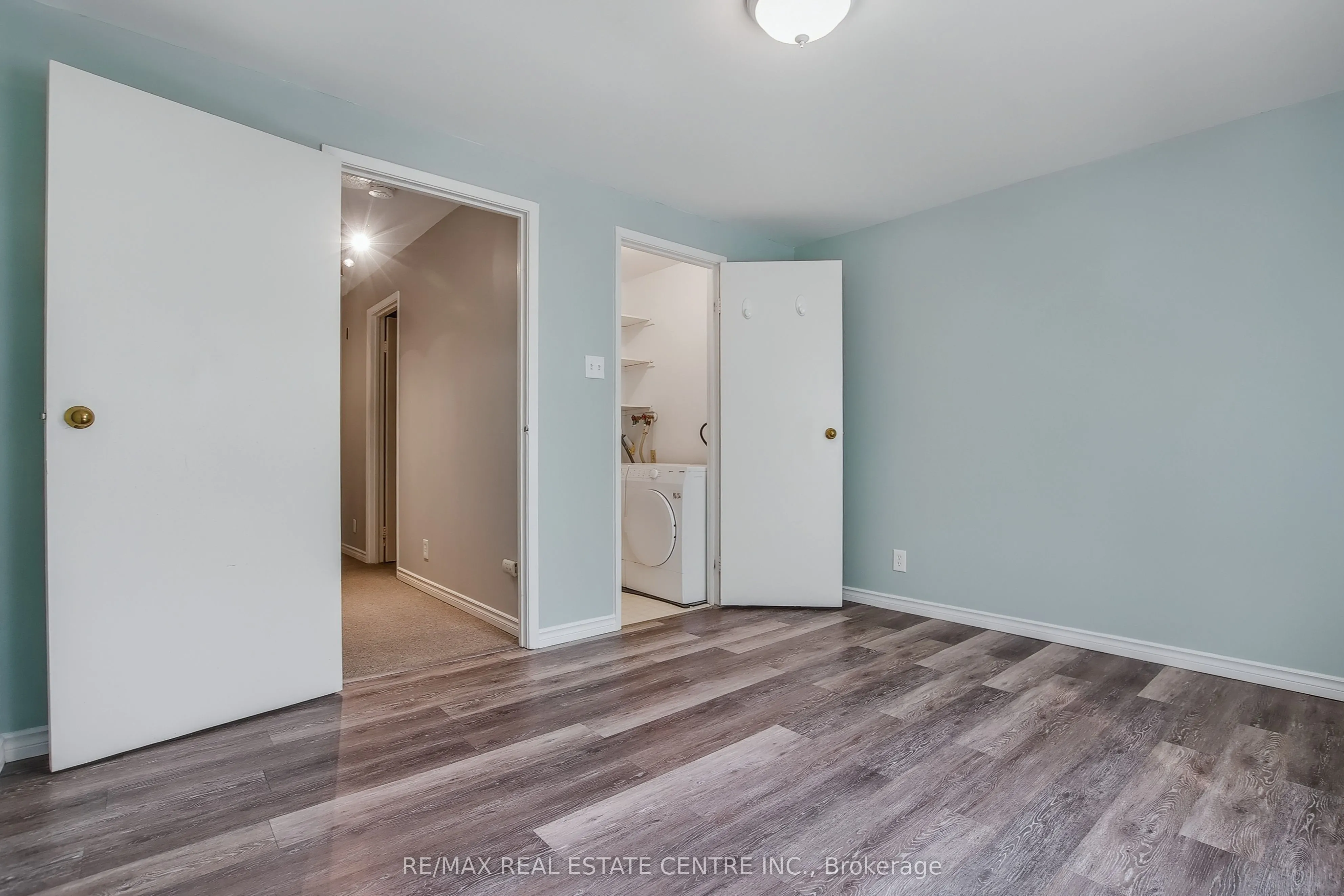67 Valleyview Road, #35