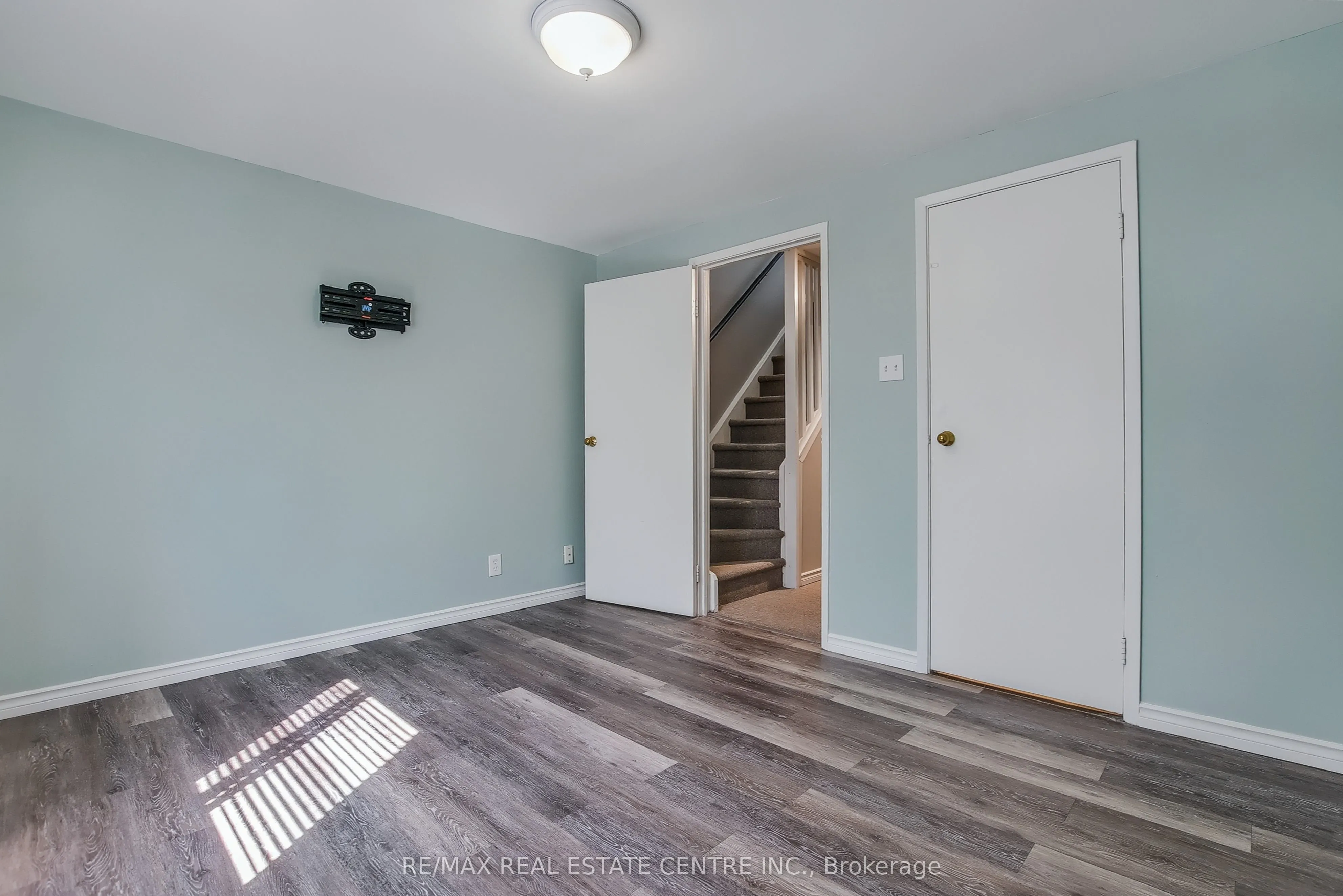 67 Valleyview Road, #35