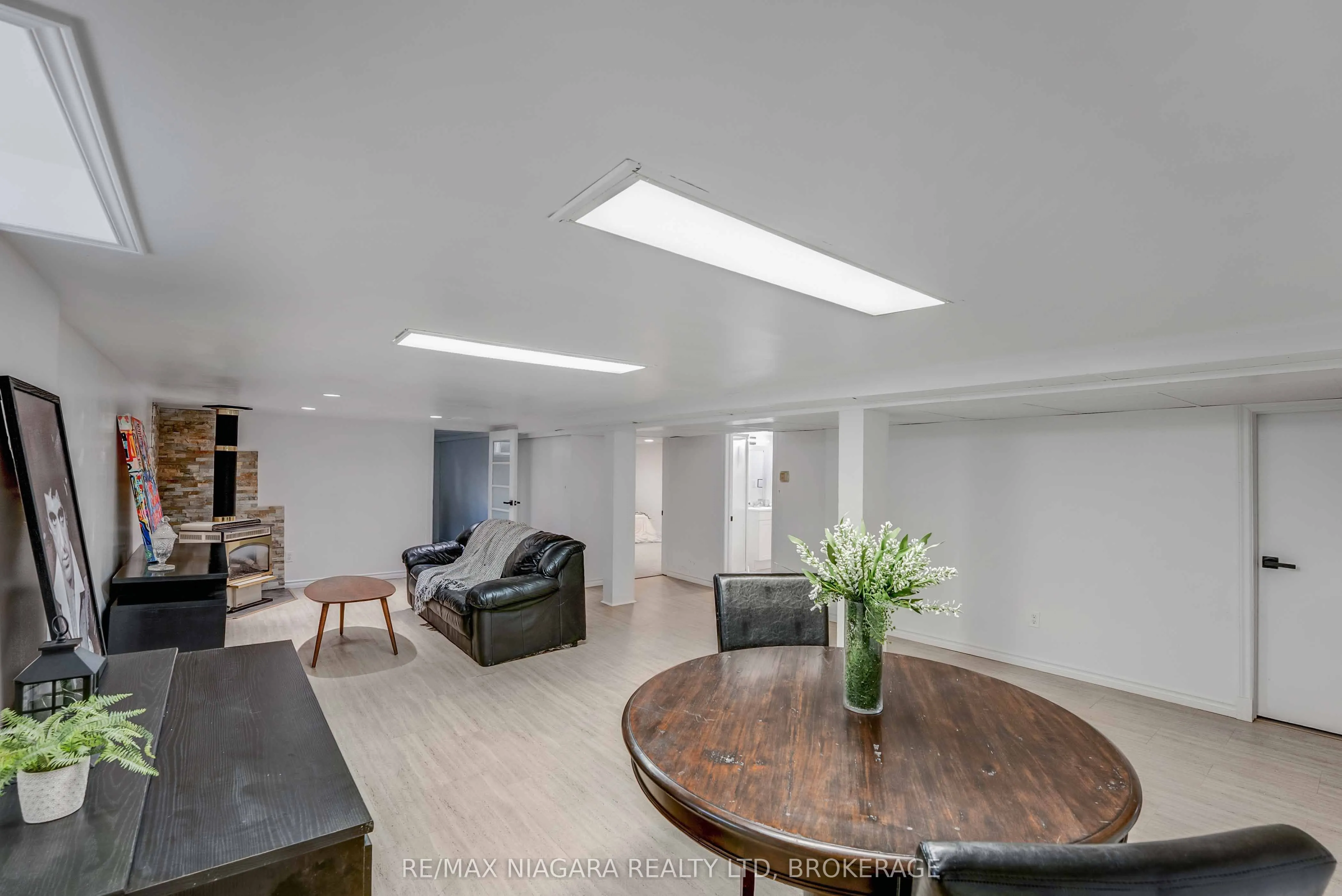 5000 SIXTH Avenue