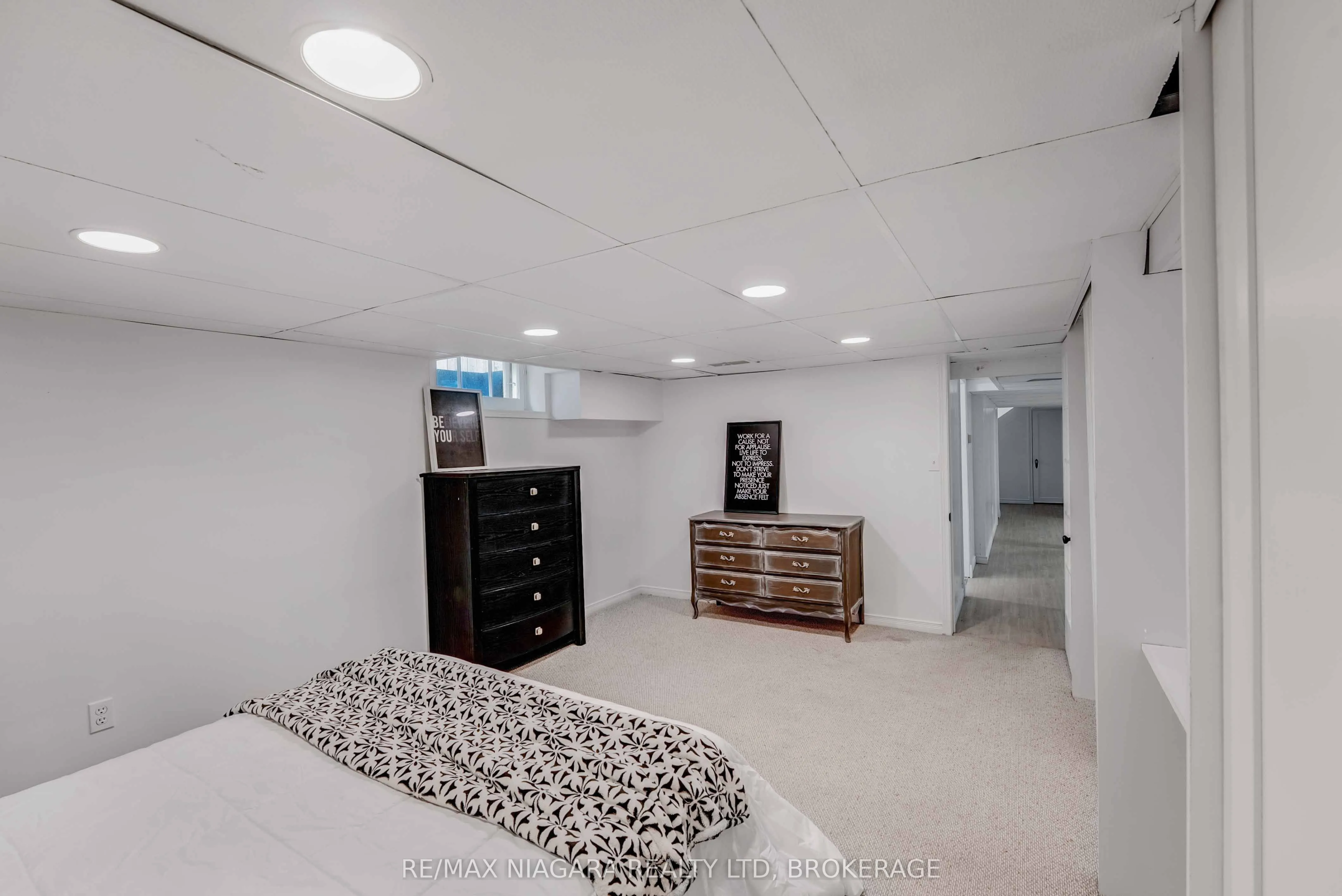 5000 SIXTH Avenue