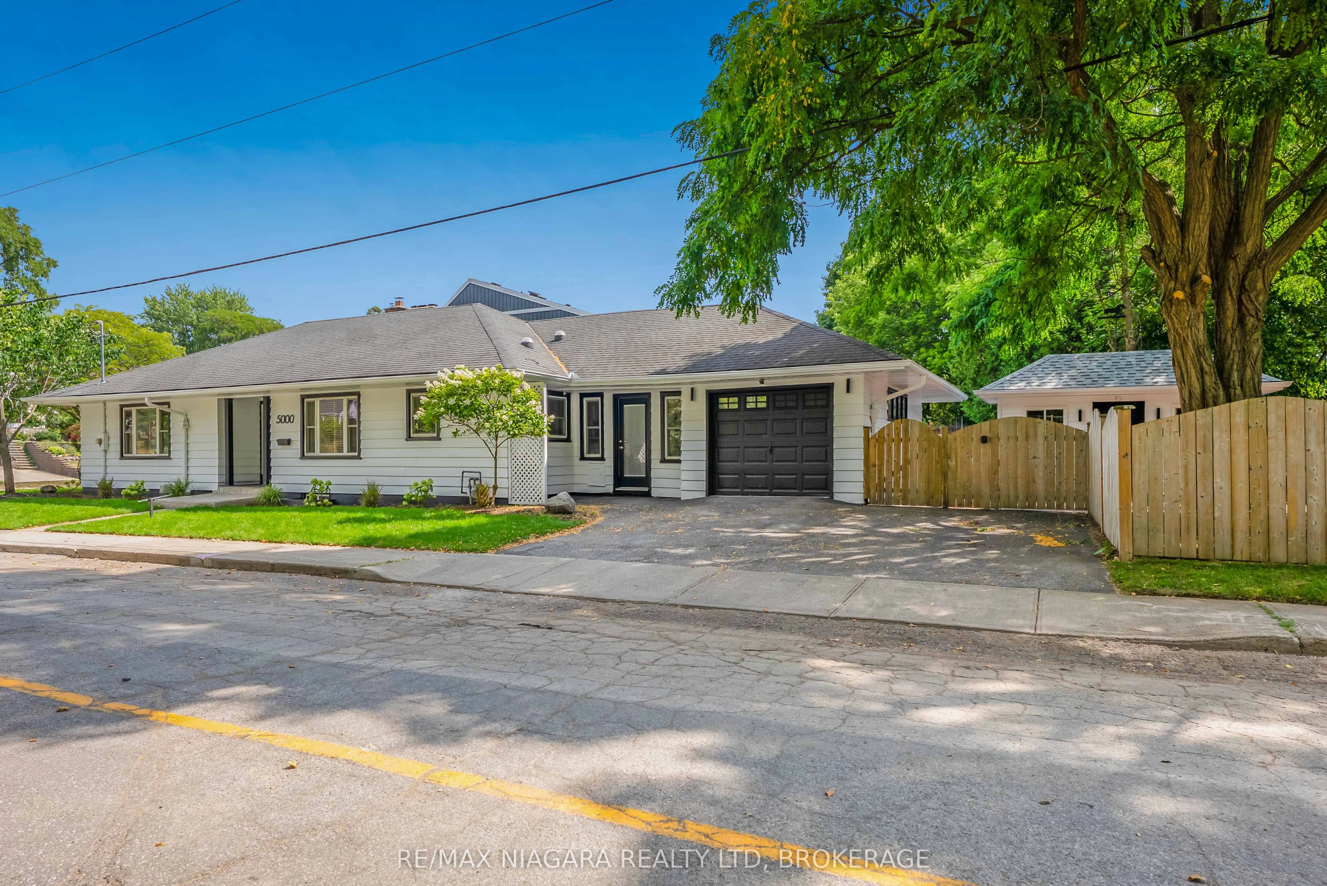 5000 SIXTH Avenue