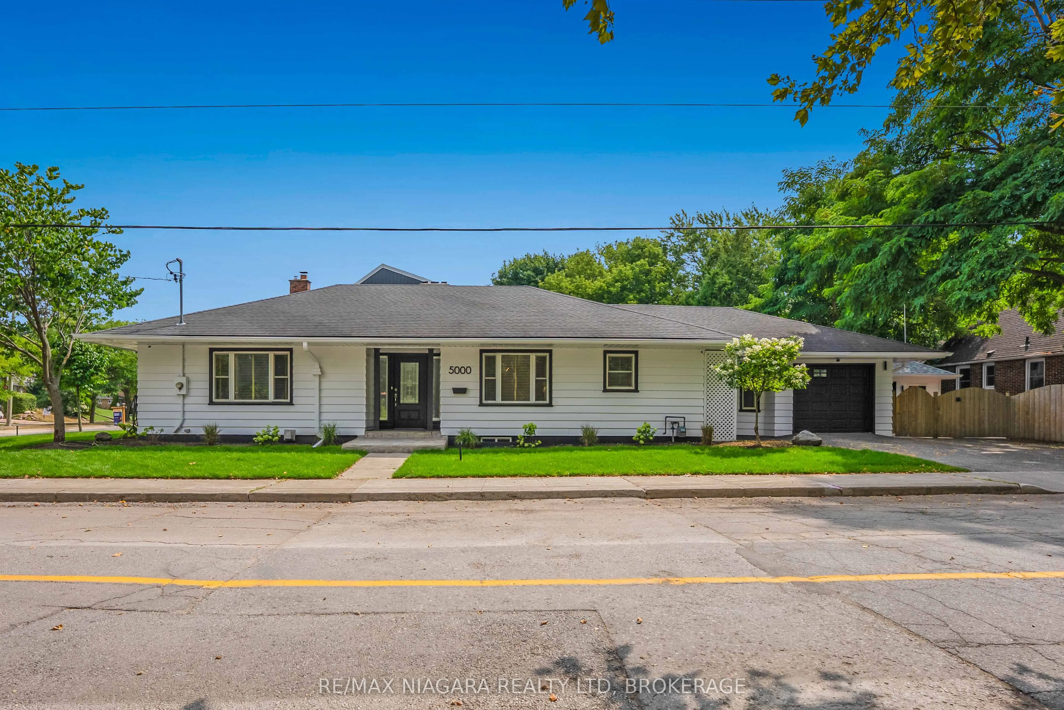 5000 SIXTH Avenue
