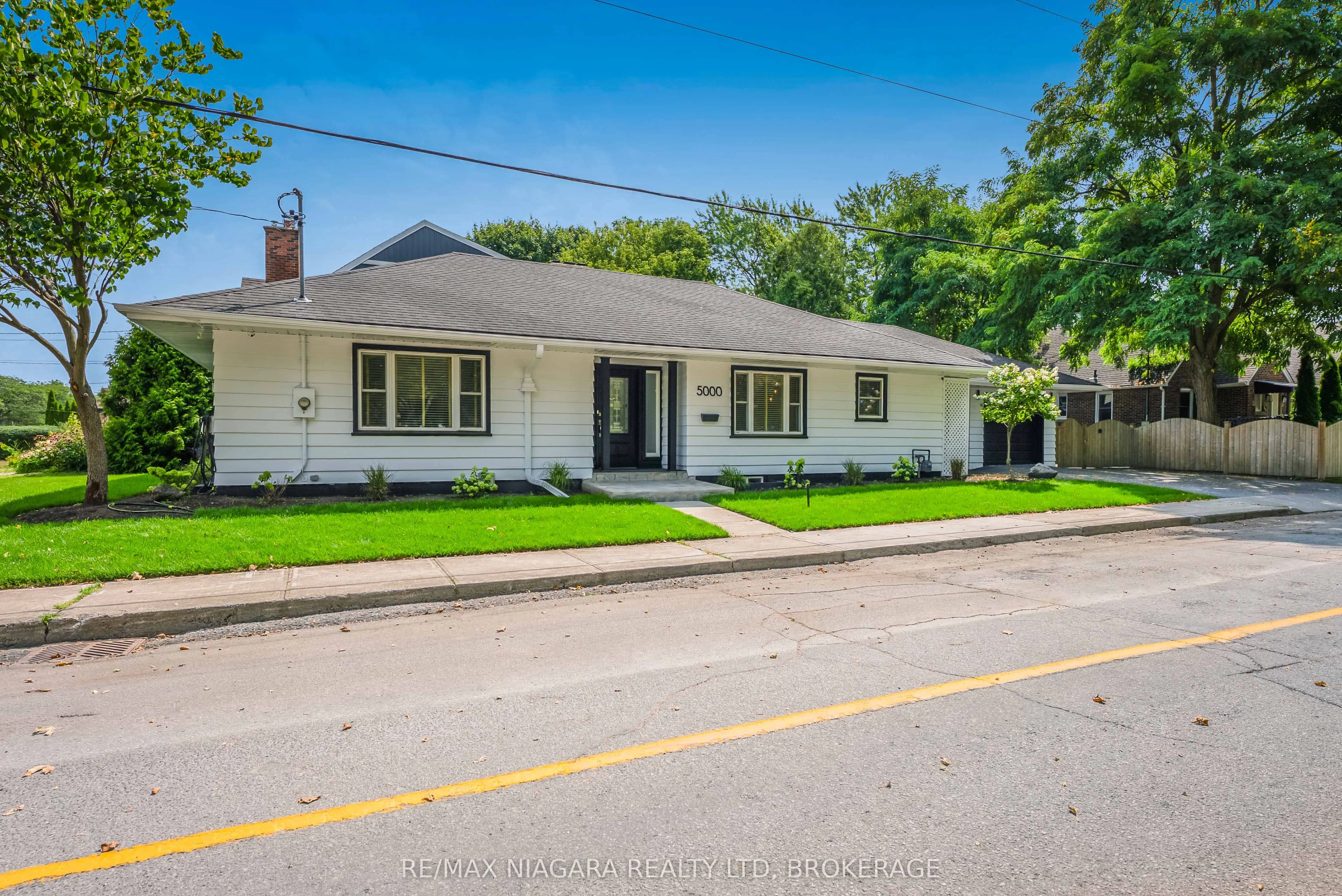 5000 SIXTH Avenue