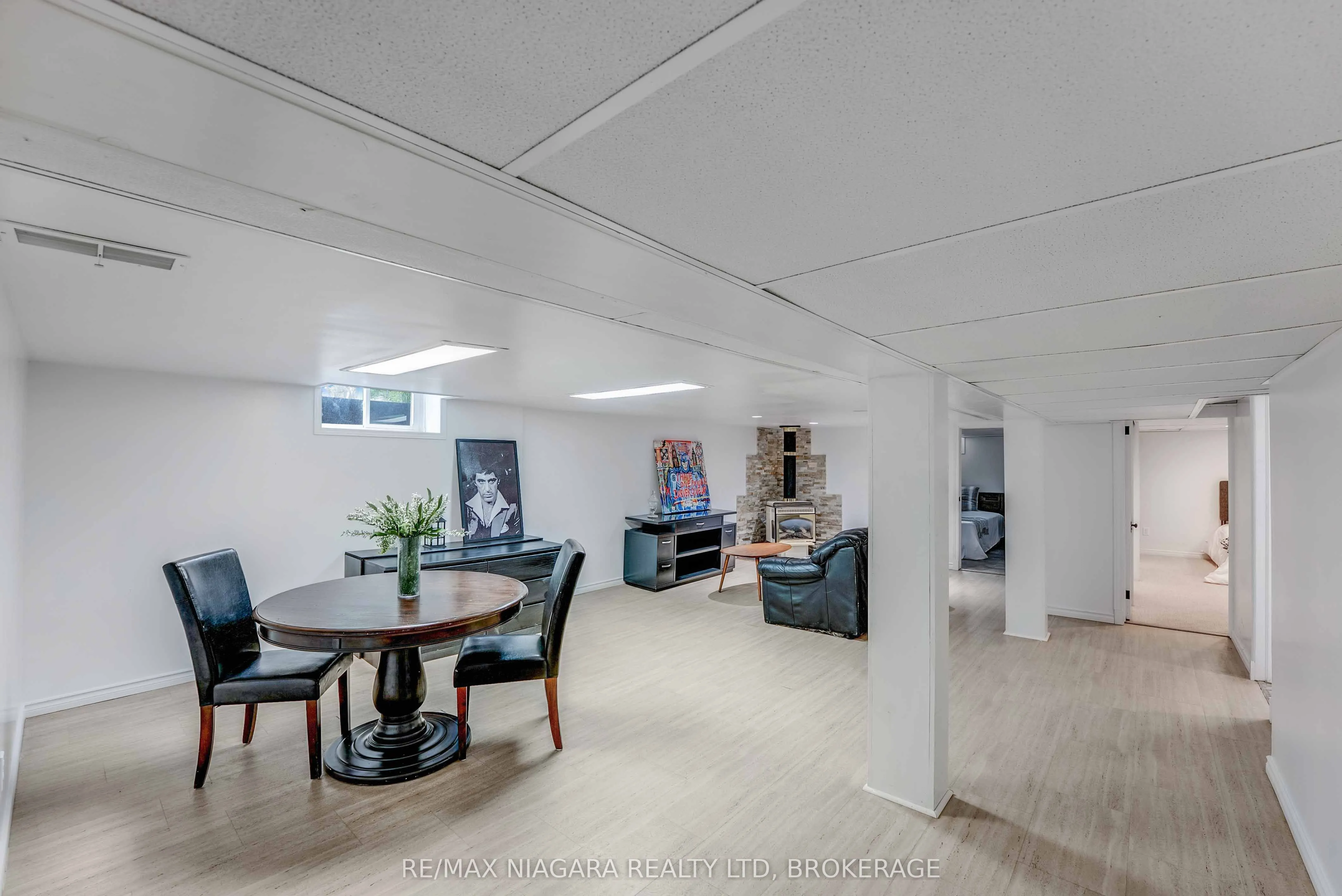 5000 SIXTH Avenue