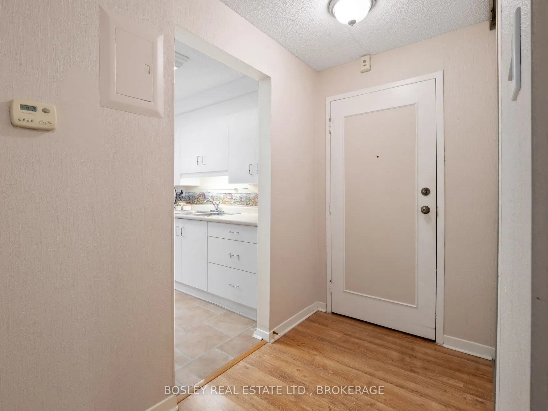 276 Oakdale Avenue, #306
