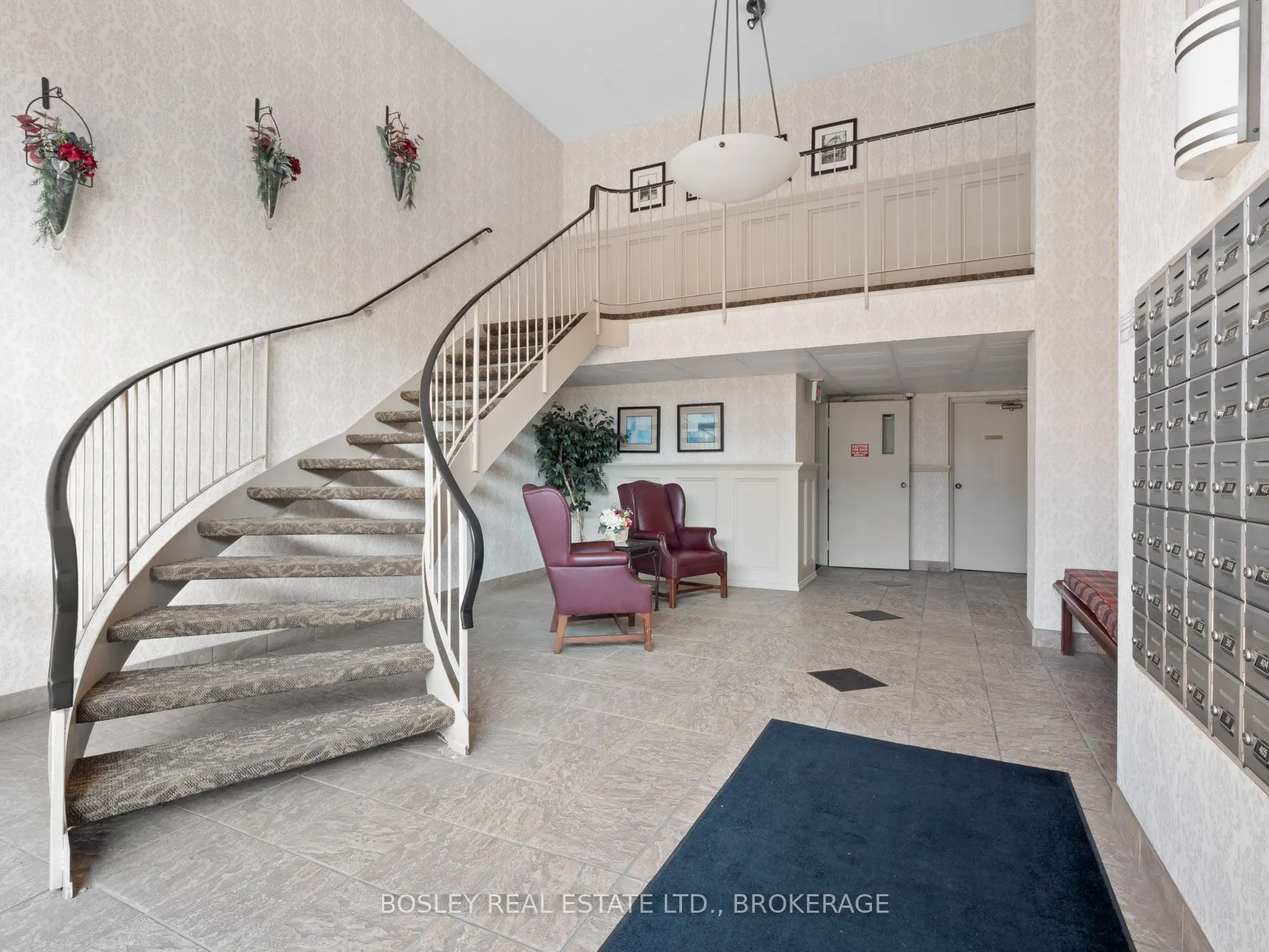 276 Oakdale Avenue, #306