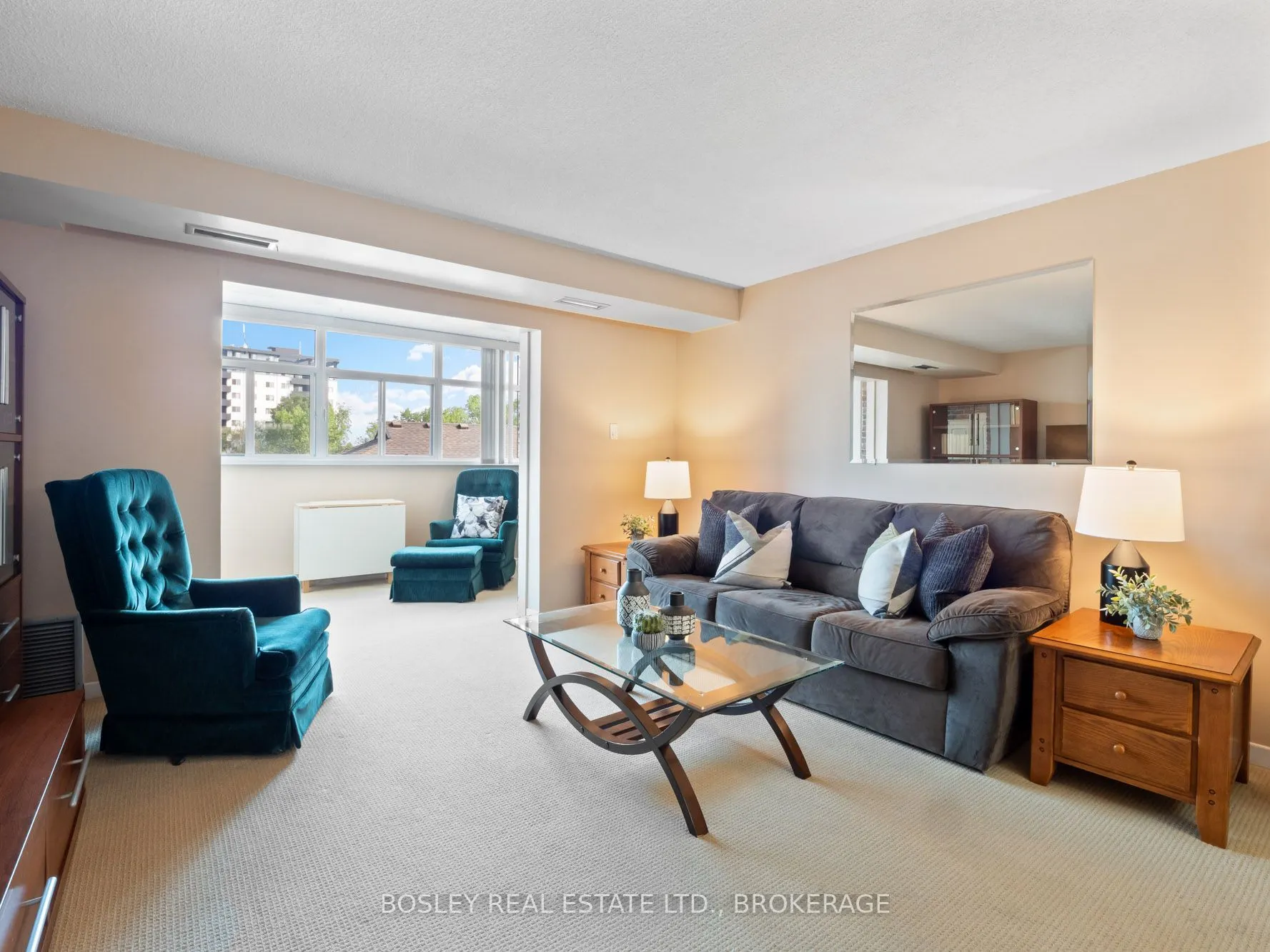 276 Oakdale Avenue, #306