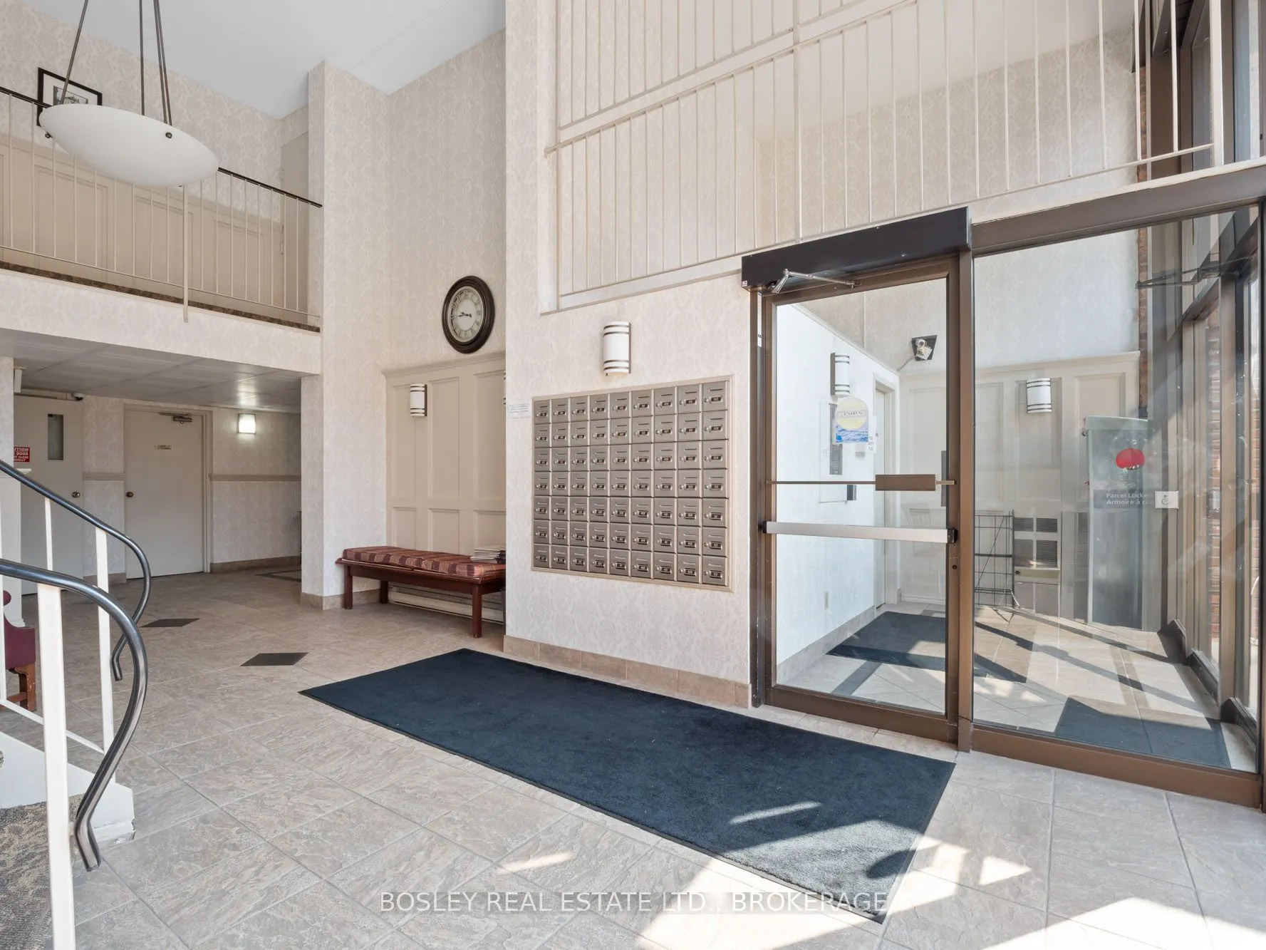 276 Oakdale Avenue, #306