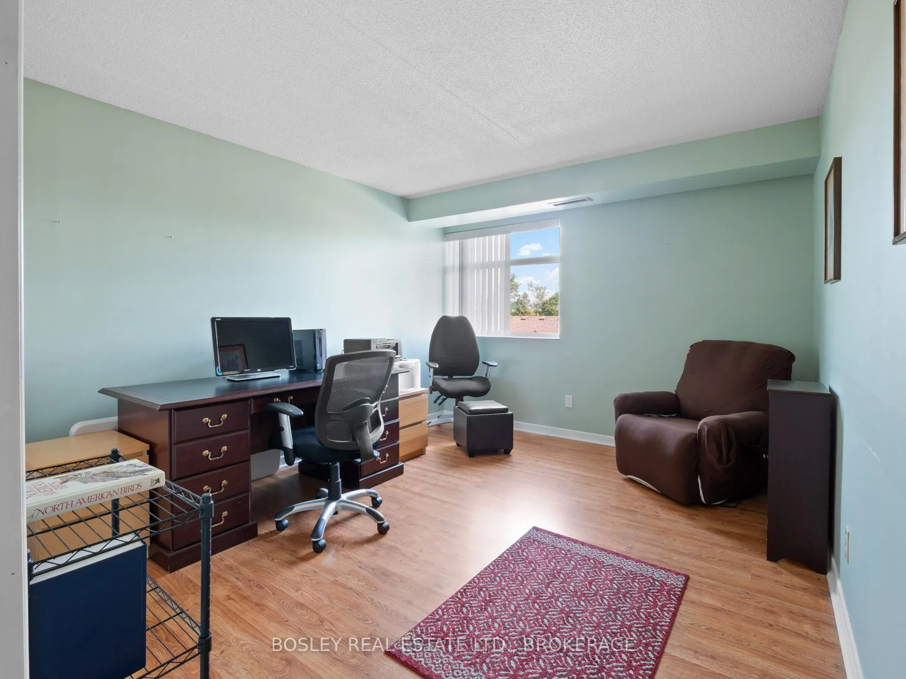 276 Oakdale Avenue, #306
