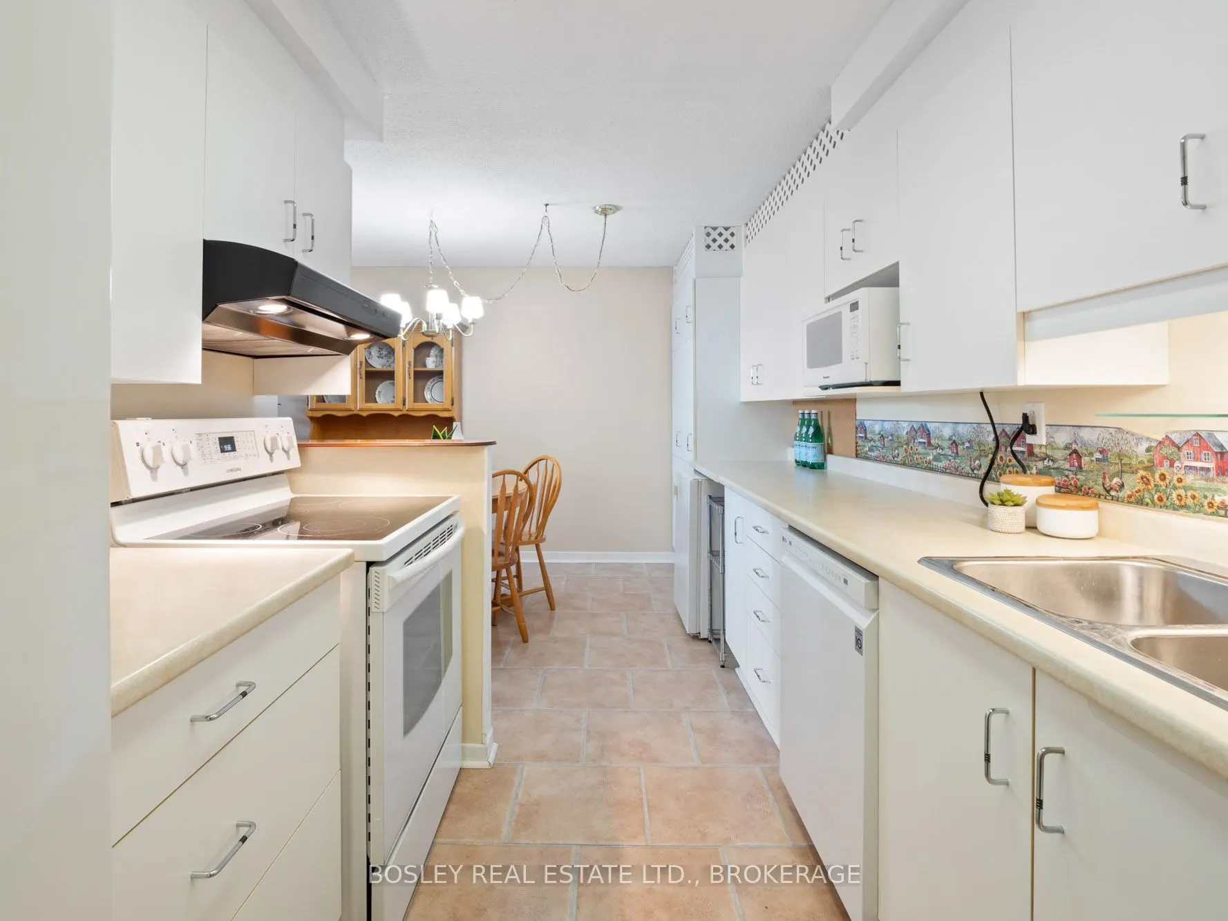 276 Oakdale Avenue, #306