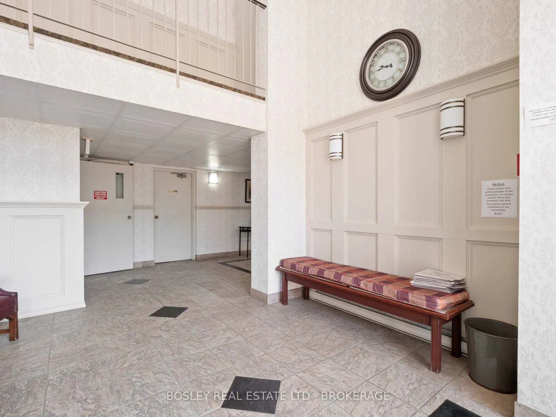 276 Oakdale Avenue, #306