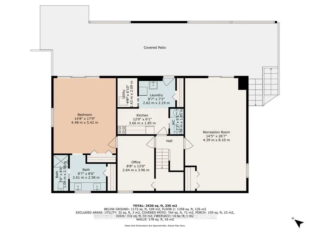76 Maple Crescent