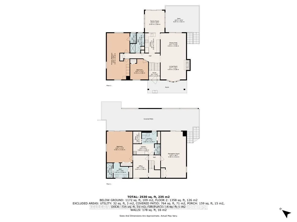 76 Maple Crescent