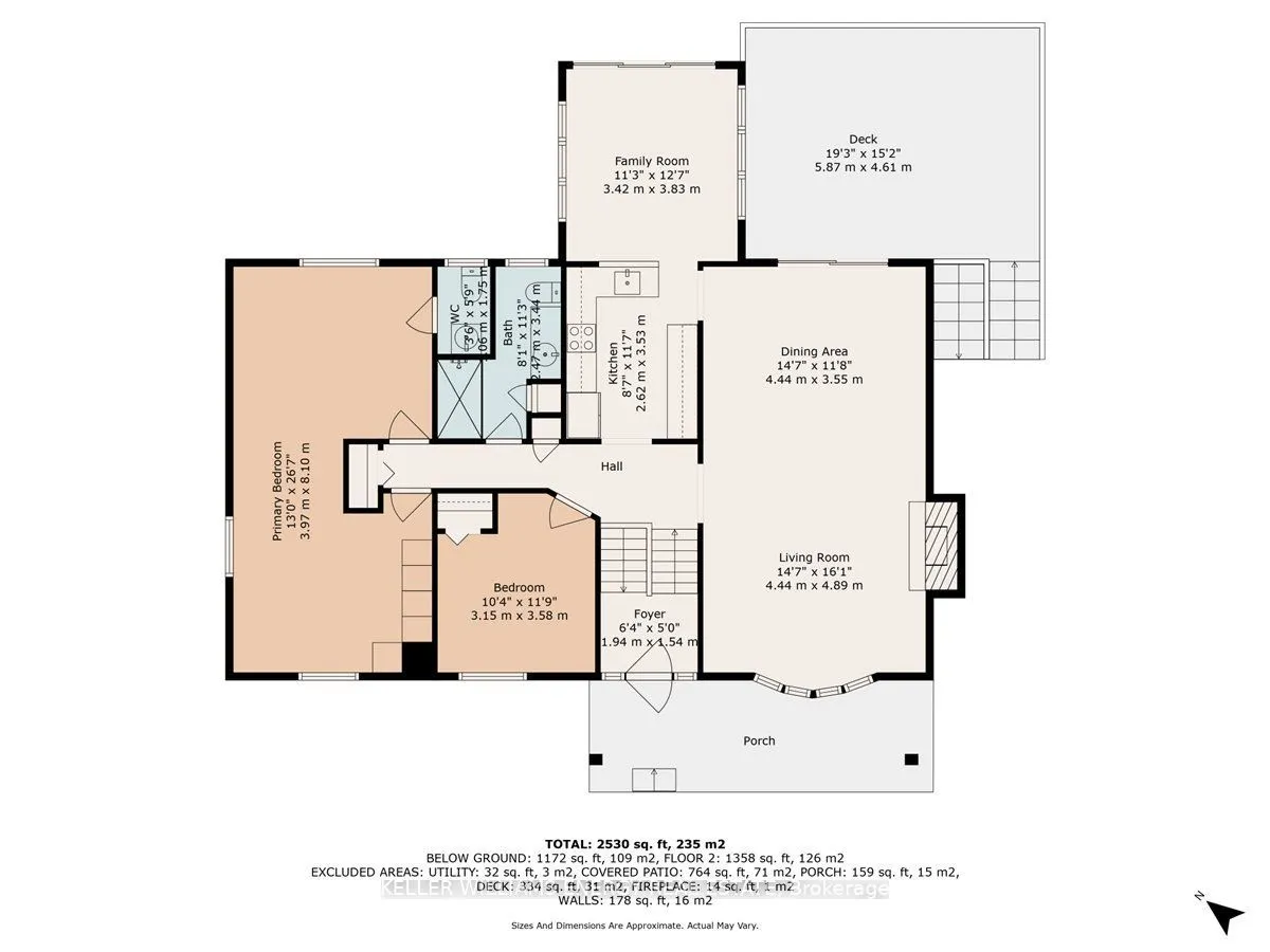 76 Maple Crescent