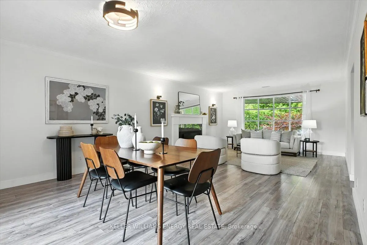 76 Maple Crescent