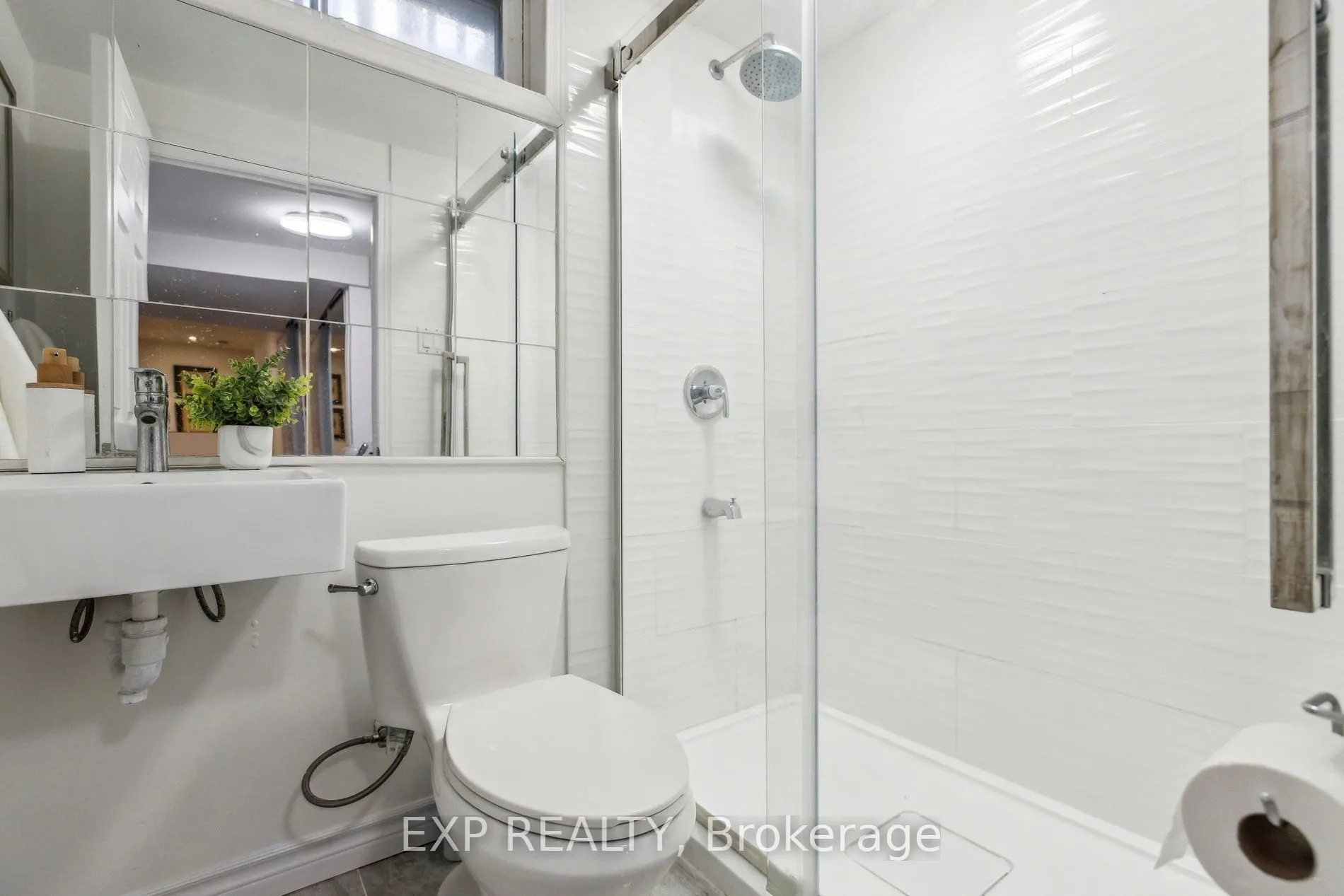 407 Keats Way, #3
