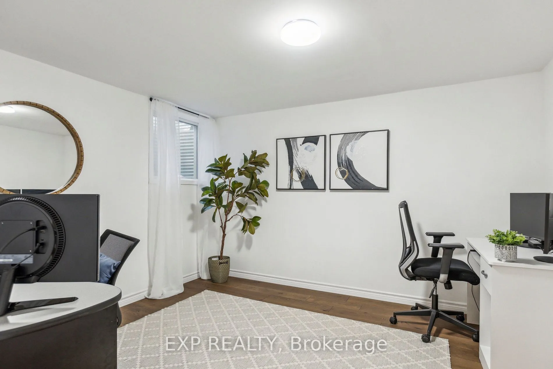 407 Keats Way, #3