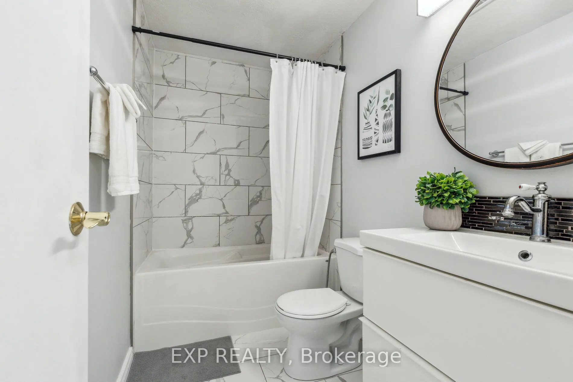 407 Keats Way, #3