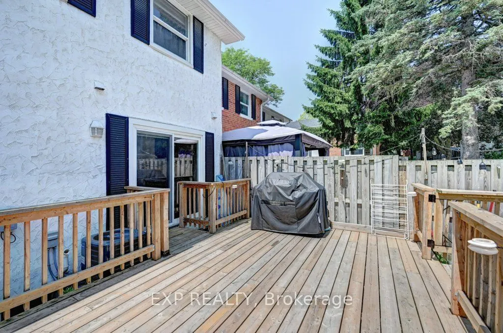 407 Keats Way, #3