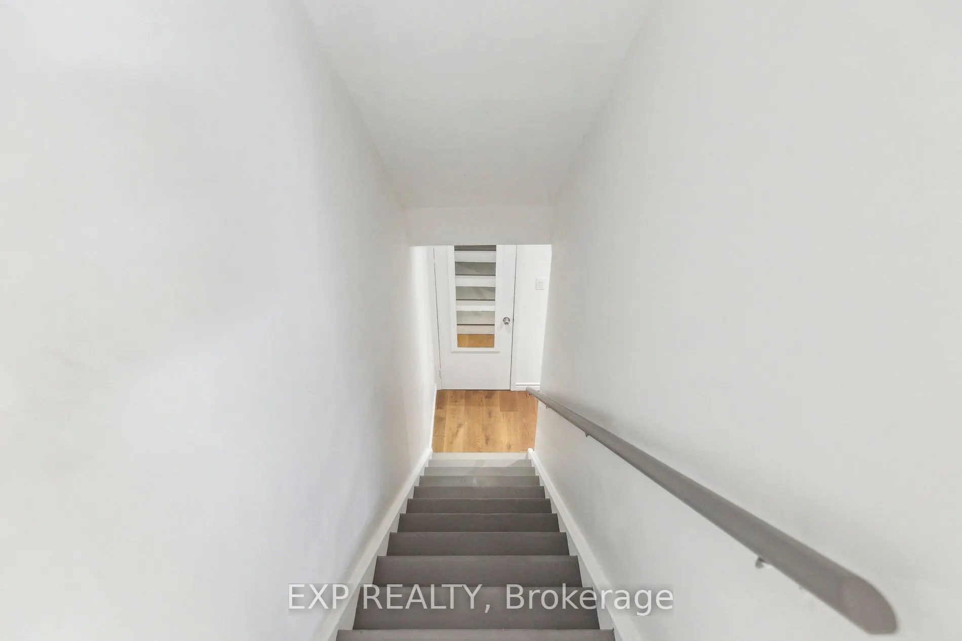 407 Keats Way, #3