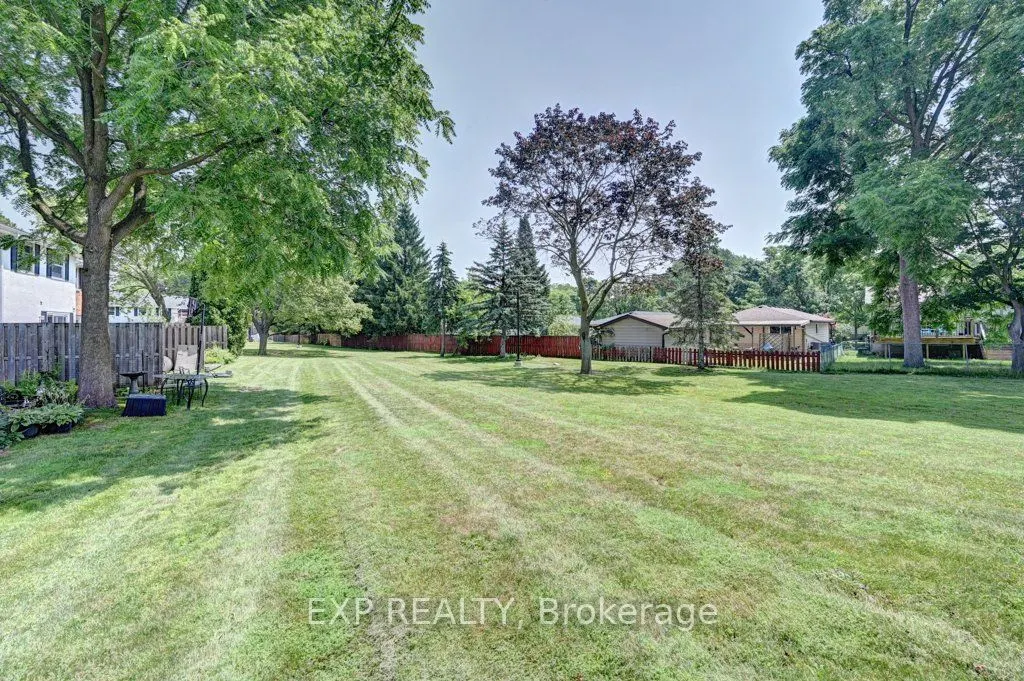 407 Keats Way, #3