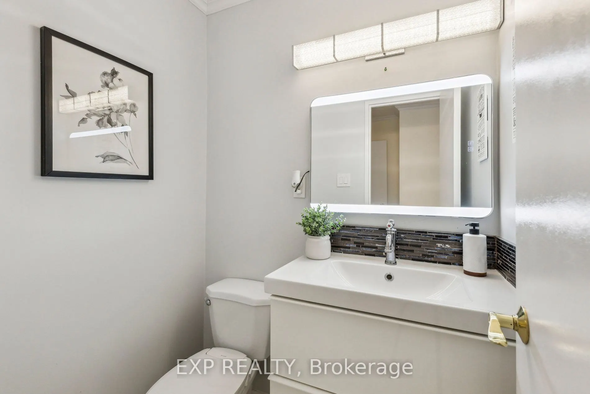 407 Keats Way, #3
