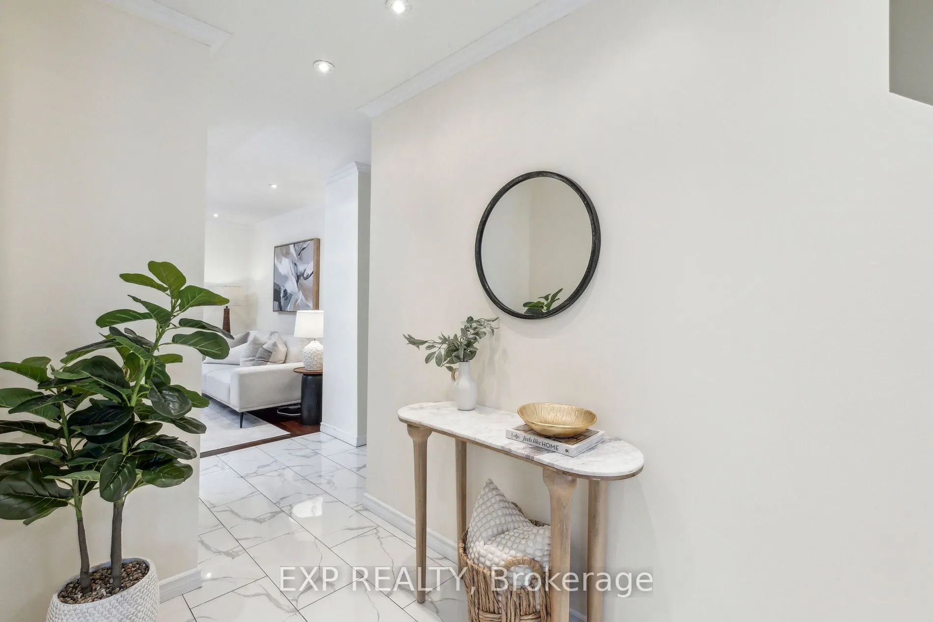 407 Keats Way, #3