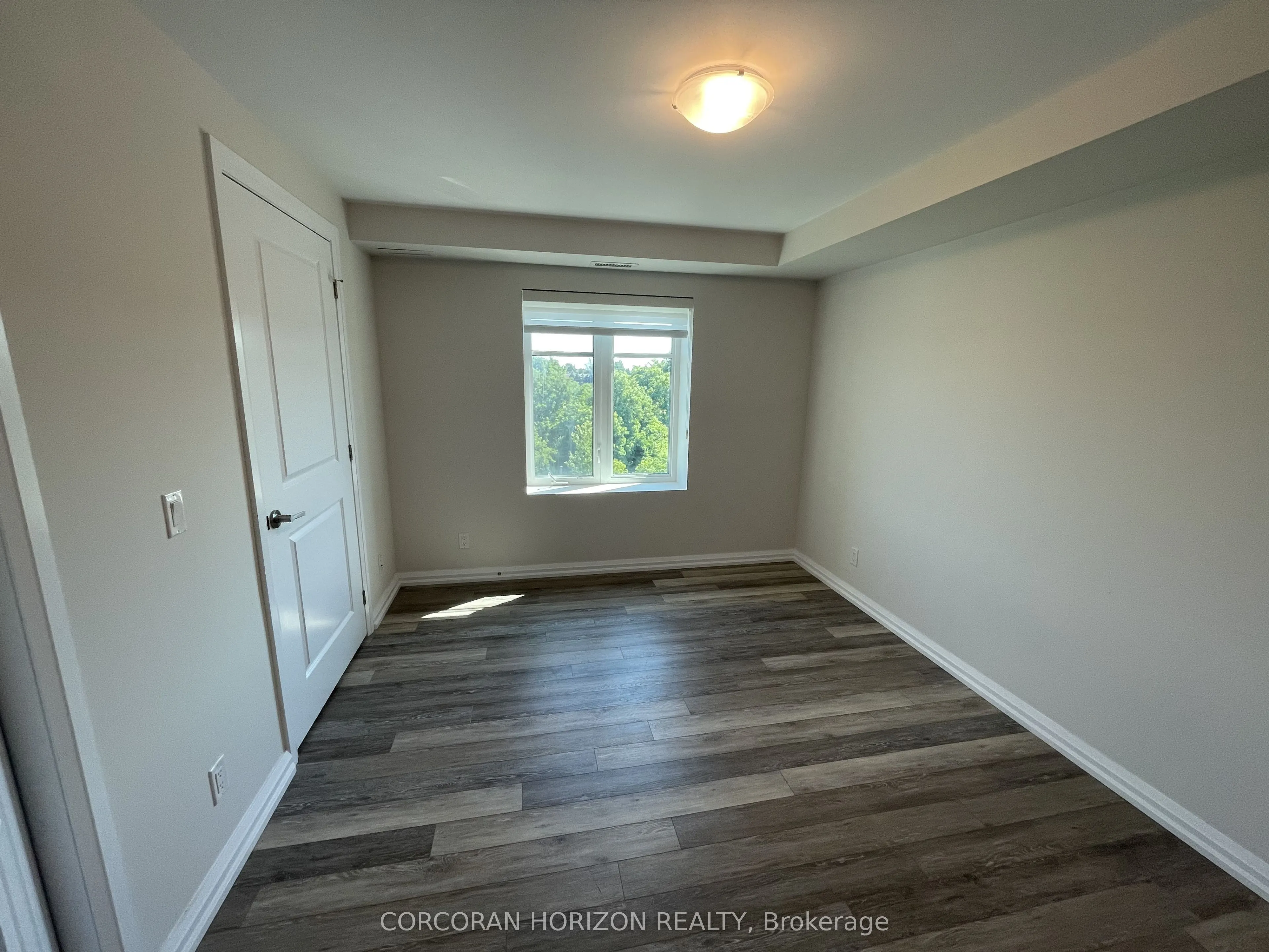 778 Laurelwood Drive, #602