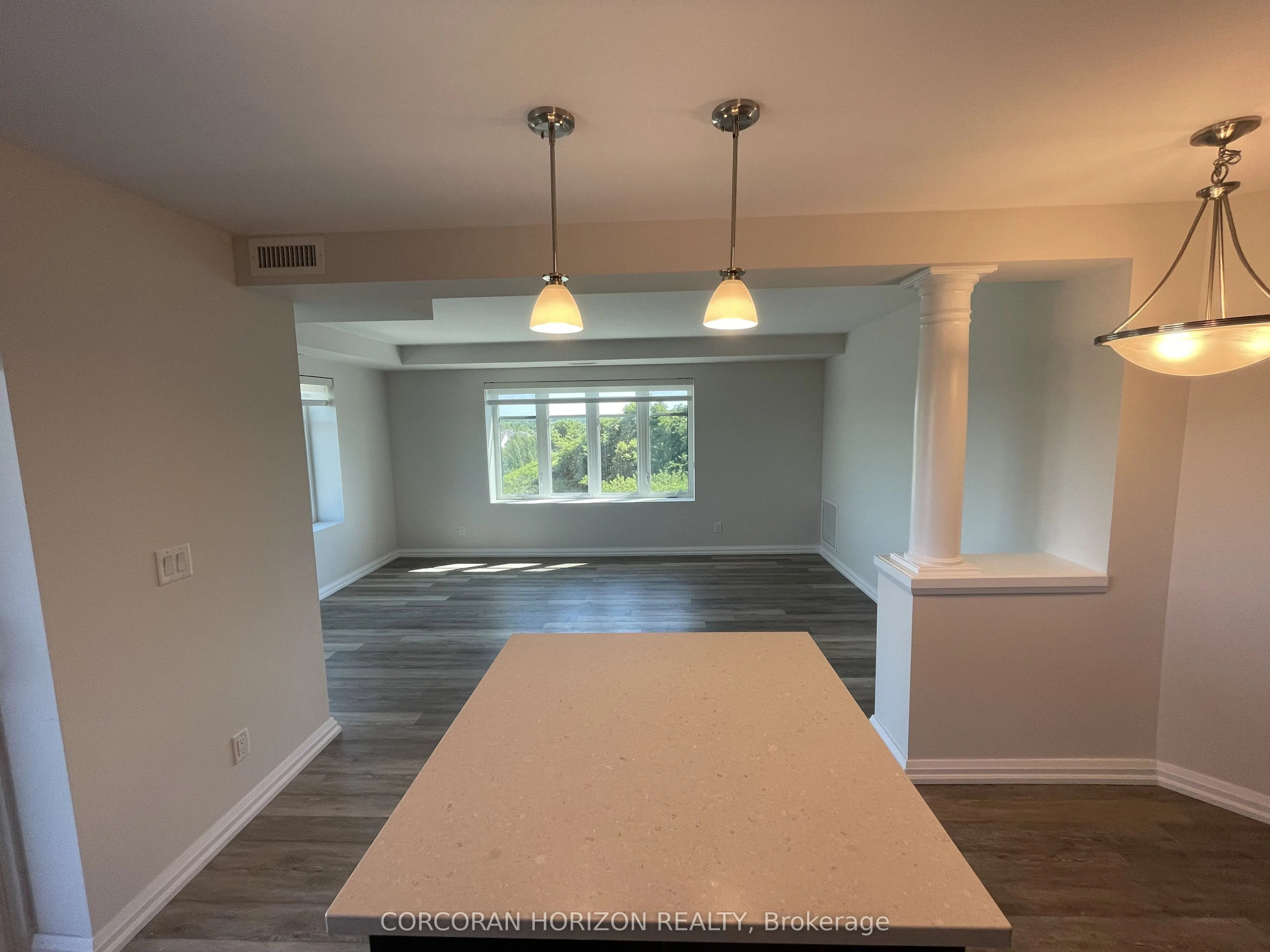 778 Laurelwood Drive, #602