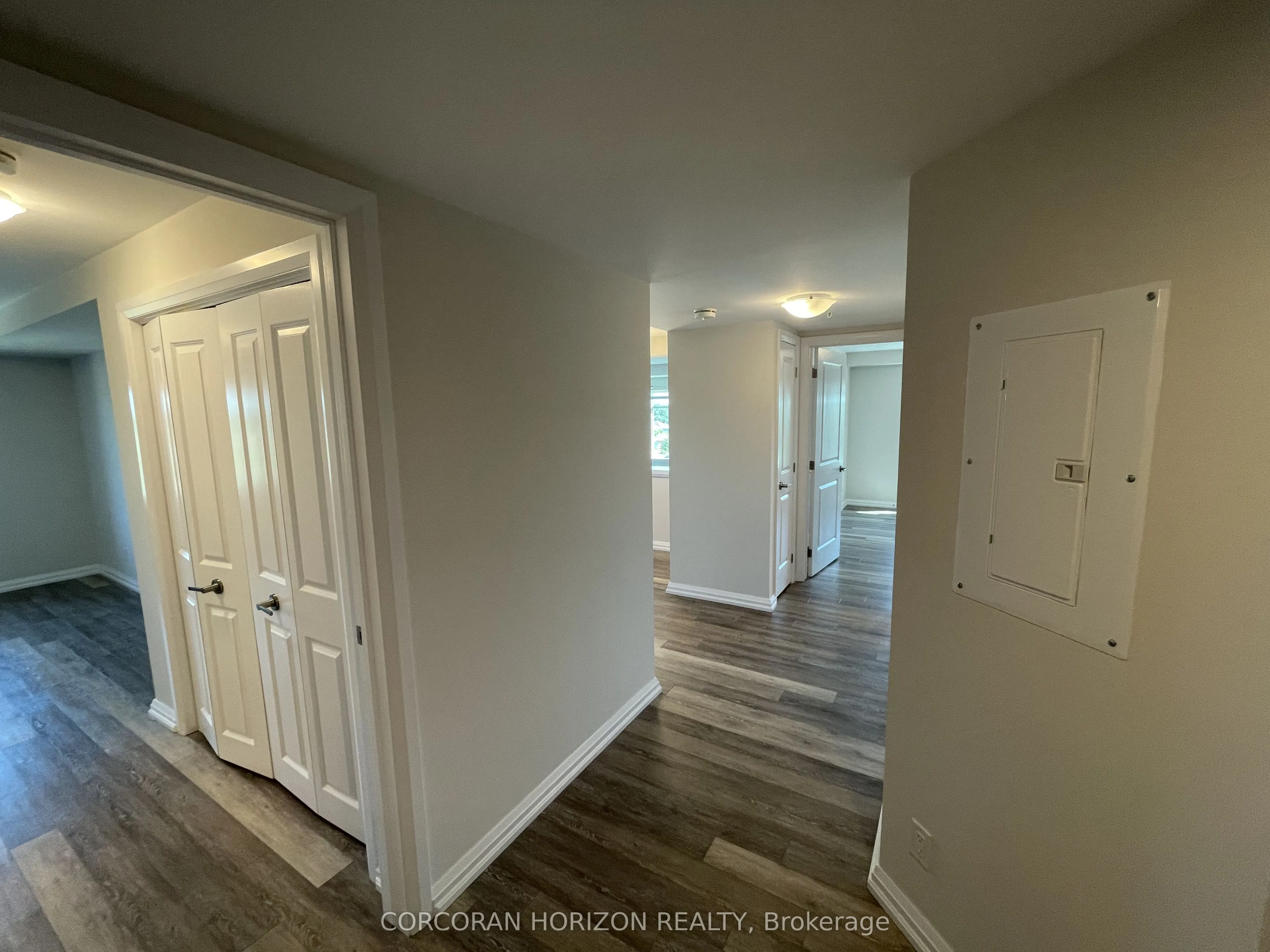 778 Laurelwood Drive, #602