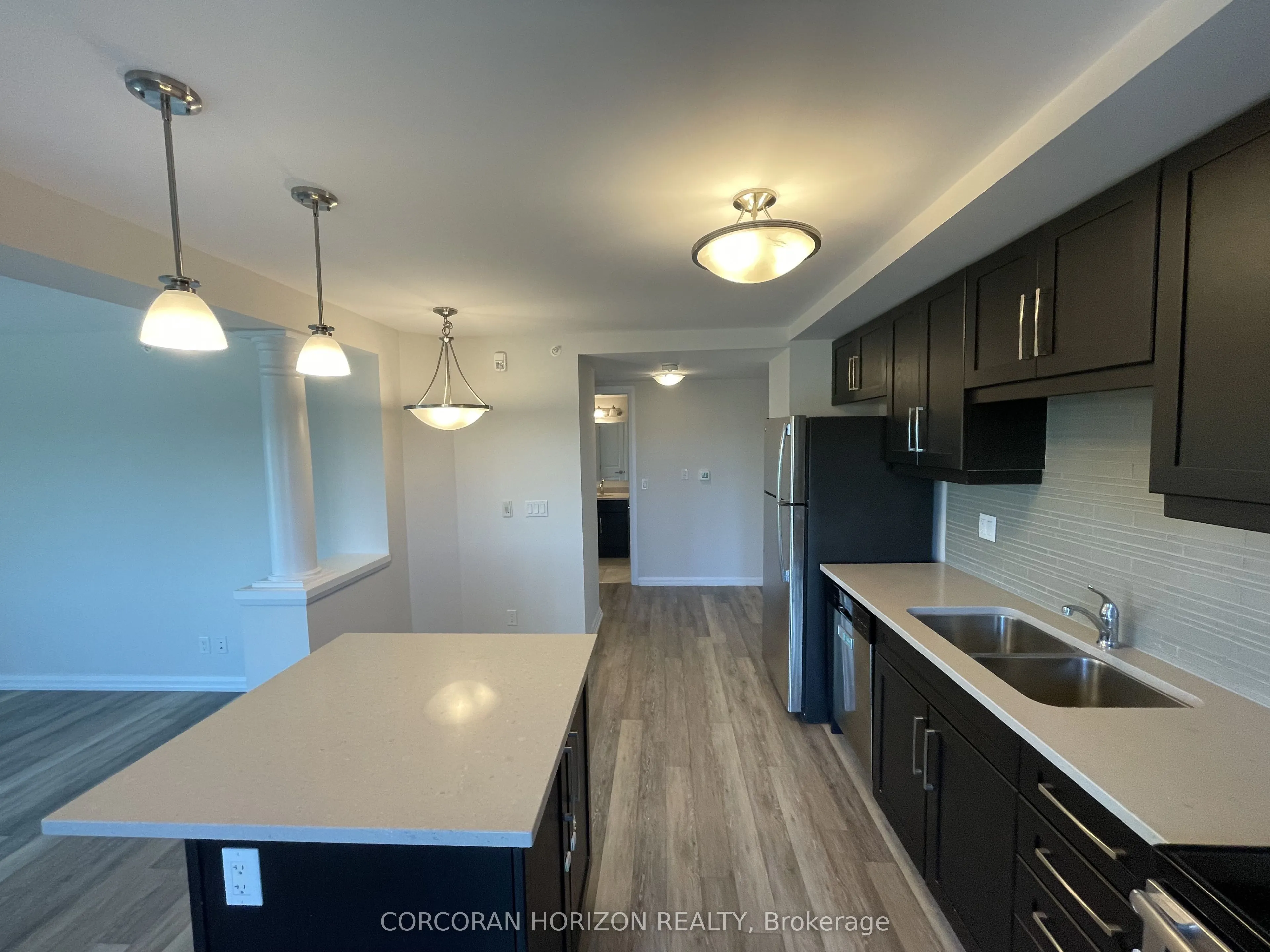 778 Laurelwood Drive, #602