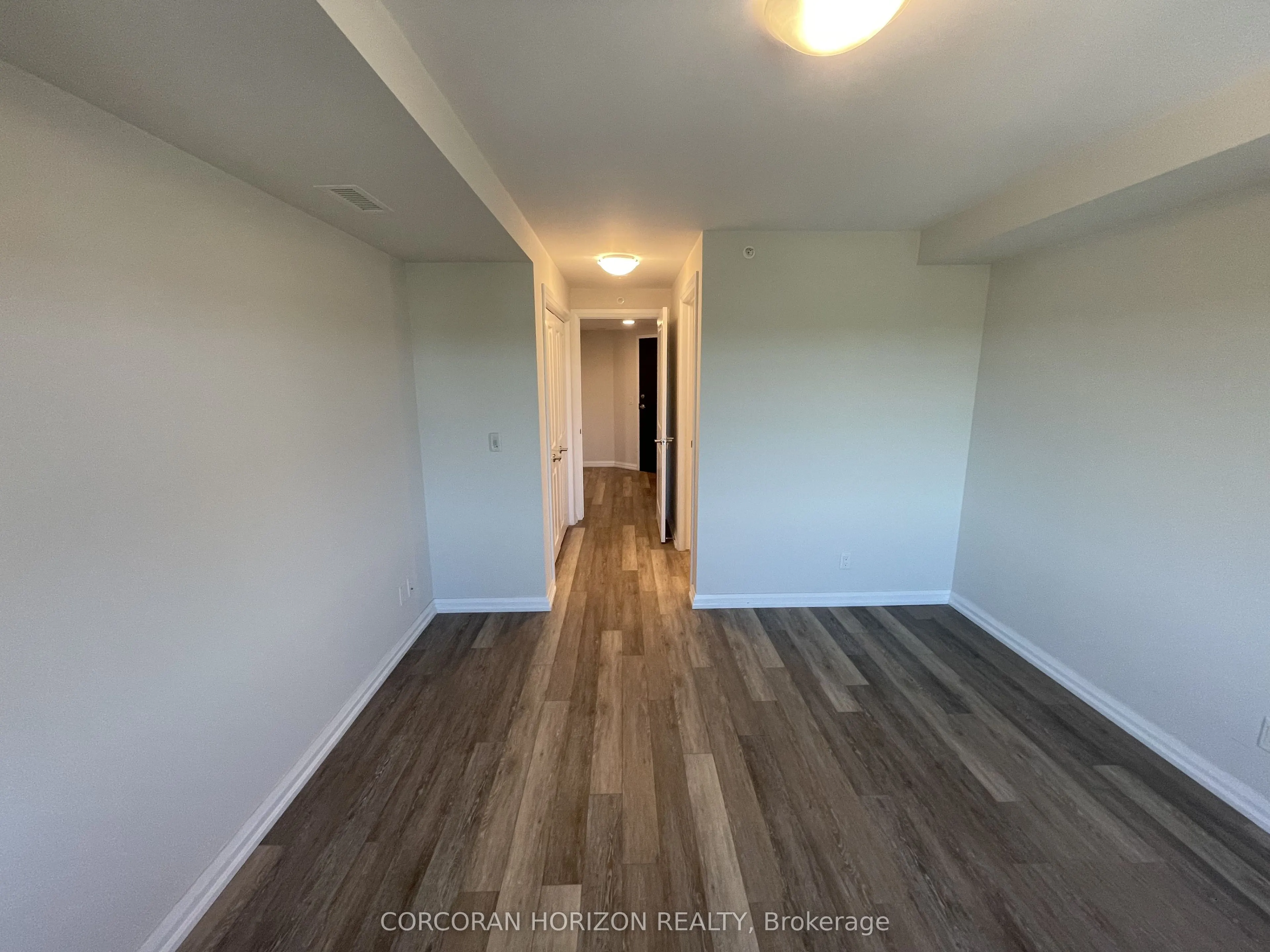 778 Laurelwood Drive, #602