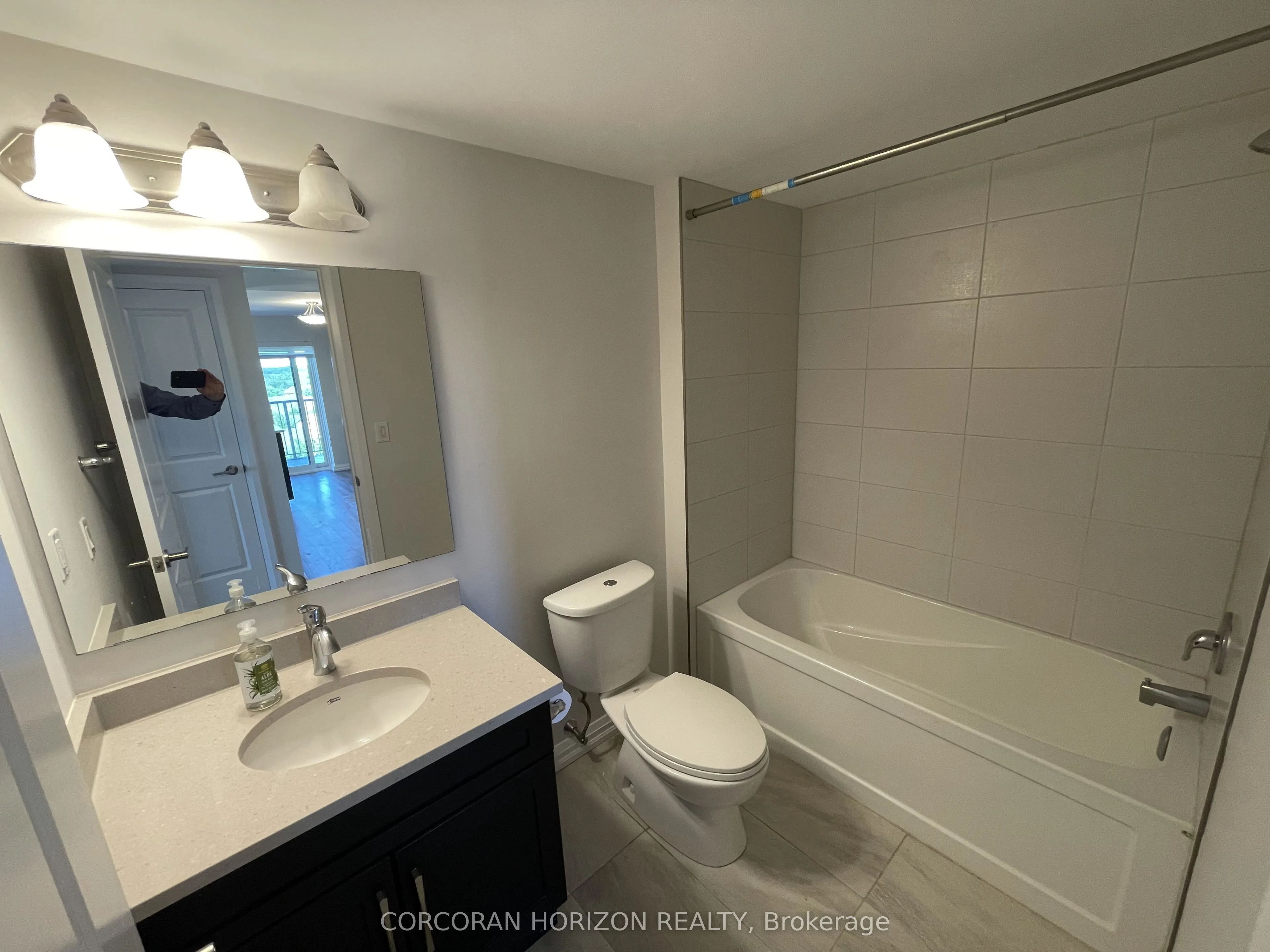 778 Laurelwood Drive, #602
