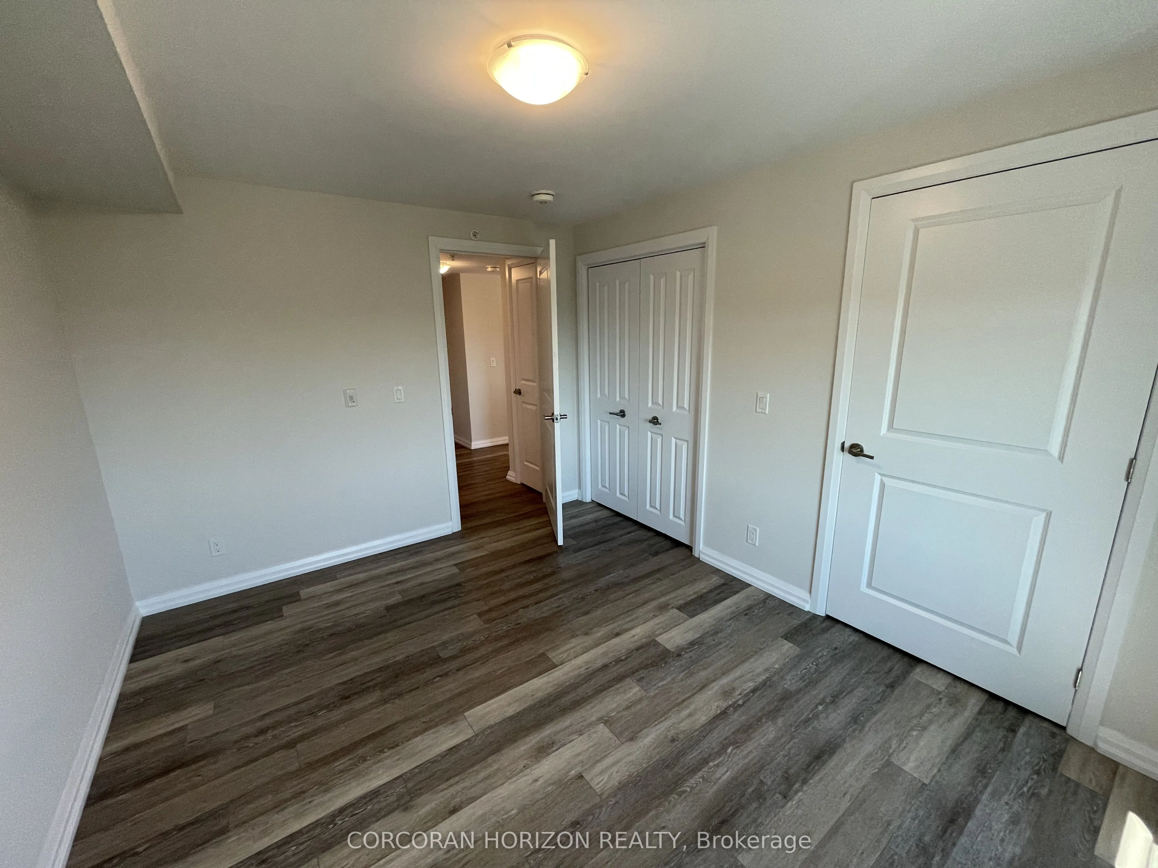 778 Laurelwood Drive, #602
