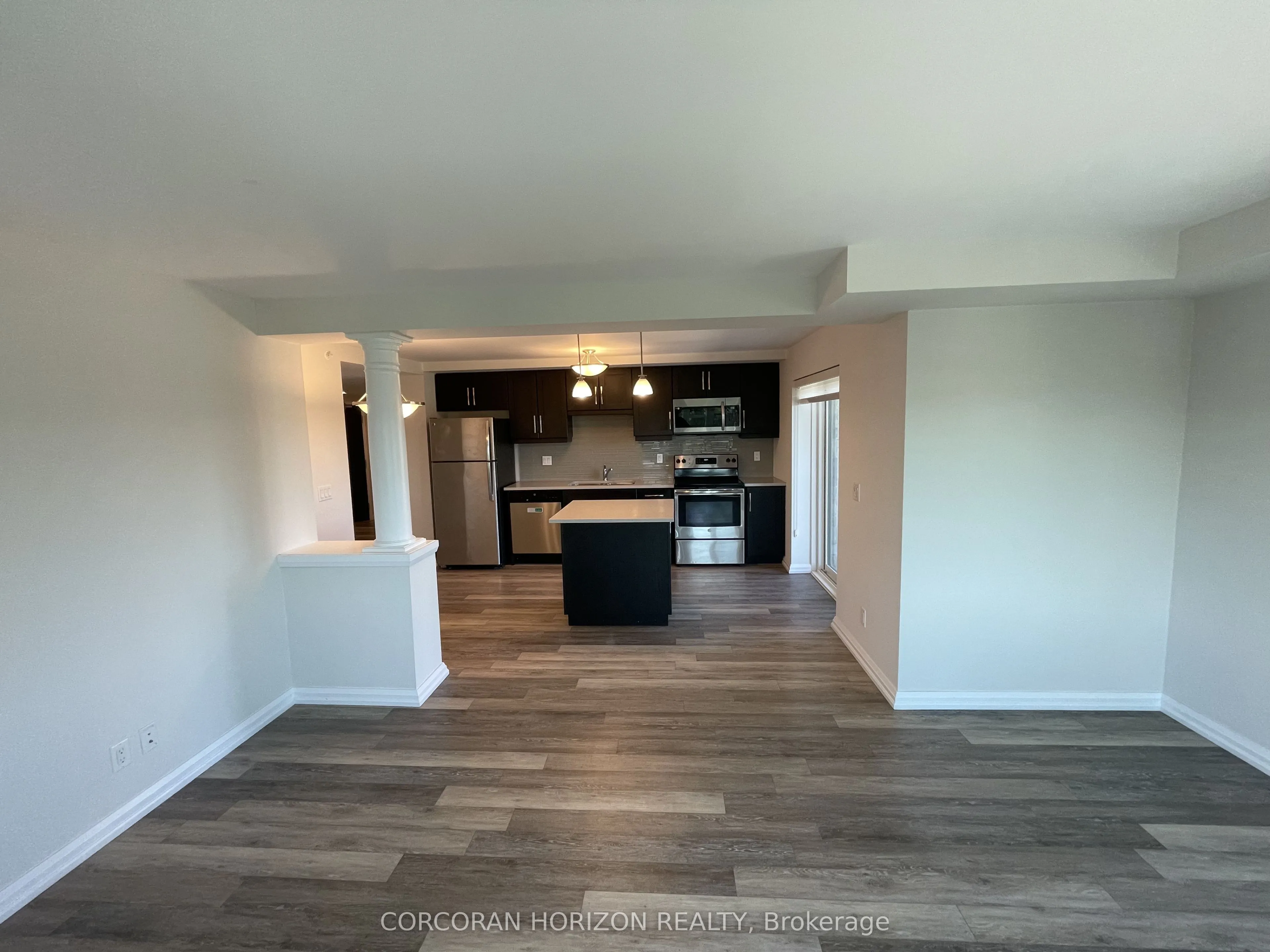 778 Laurelwood Drive, #602
