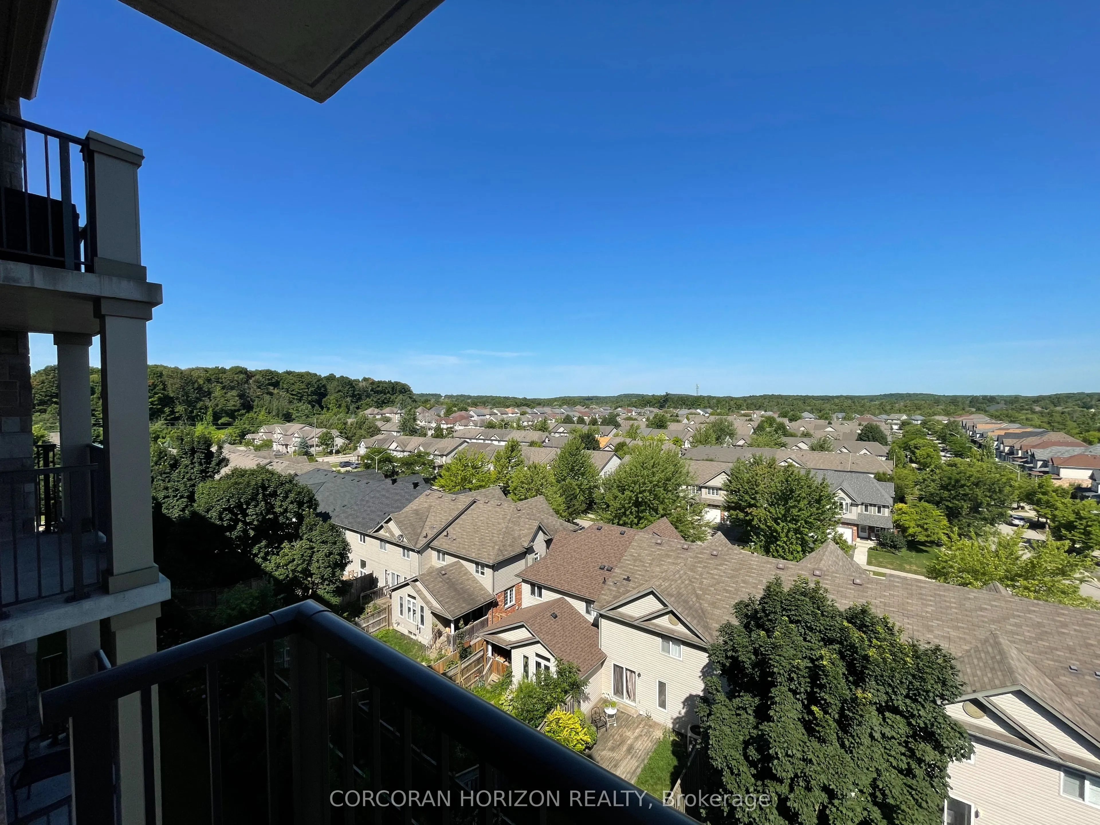 778 Laurelwood Drive, #602