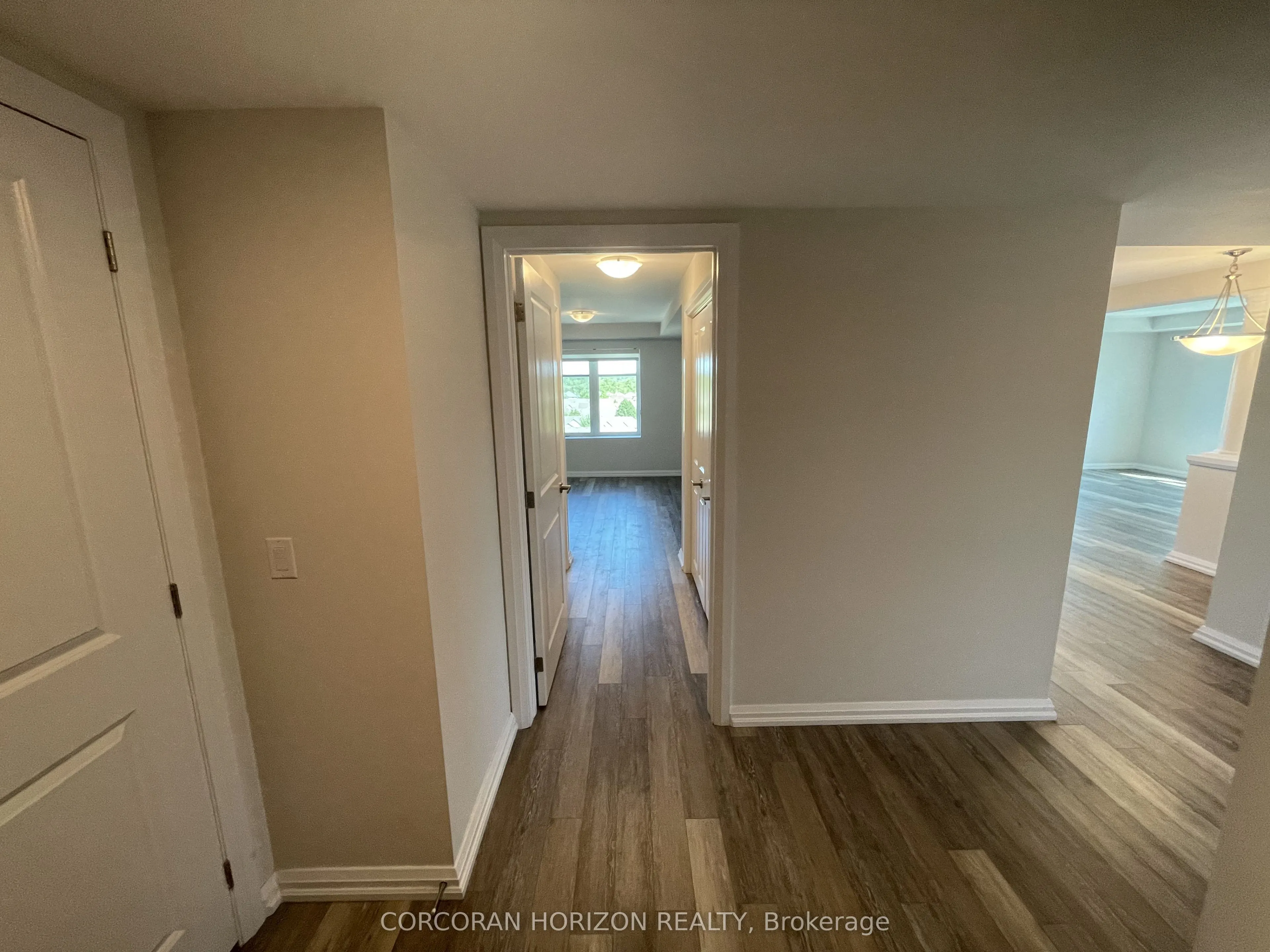 778 Laurelwood Drive, #602