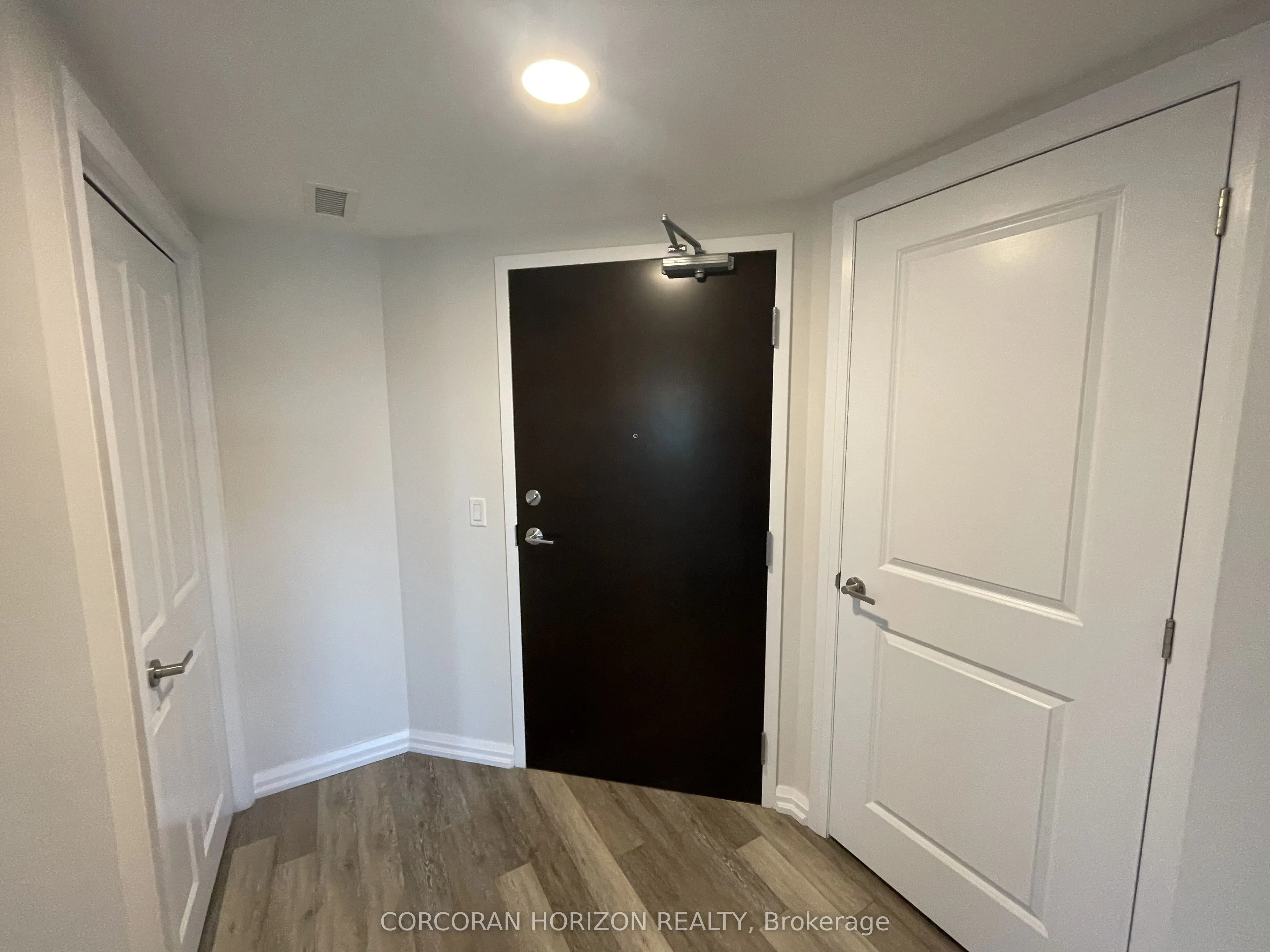 778 Laurelwood Drive, #602