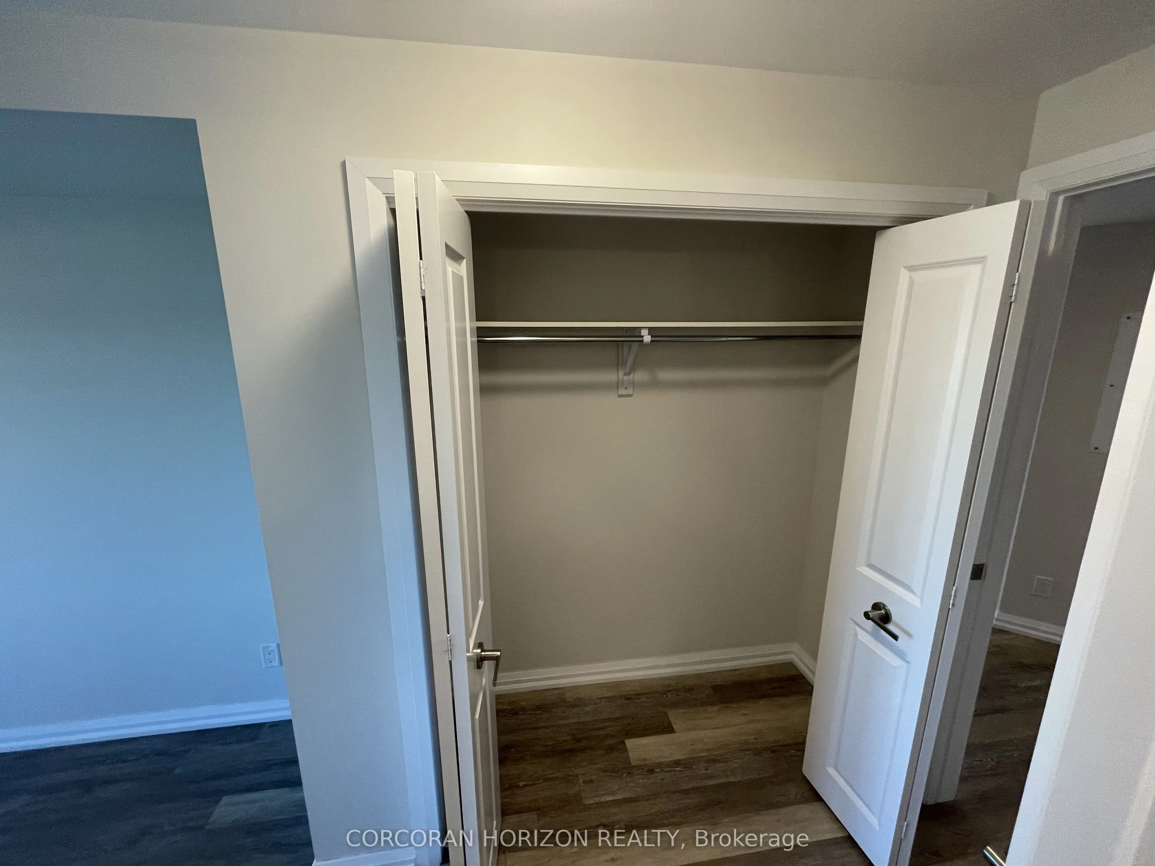 778 Laurelwood Drive, #602