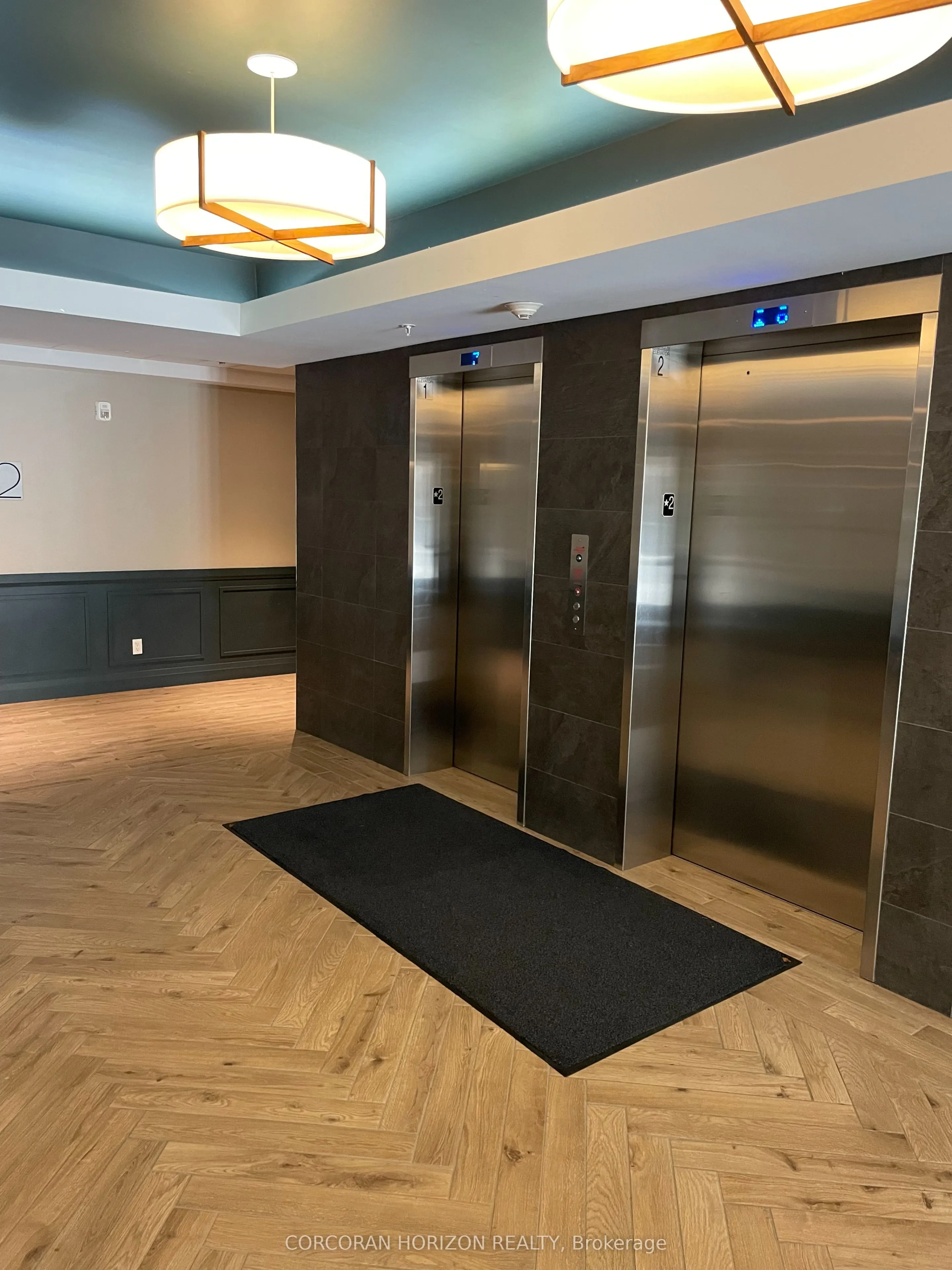 778 Laurelwood Drive, #602