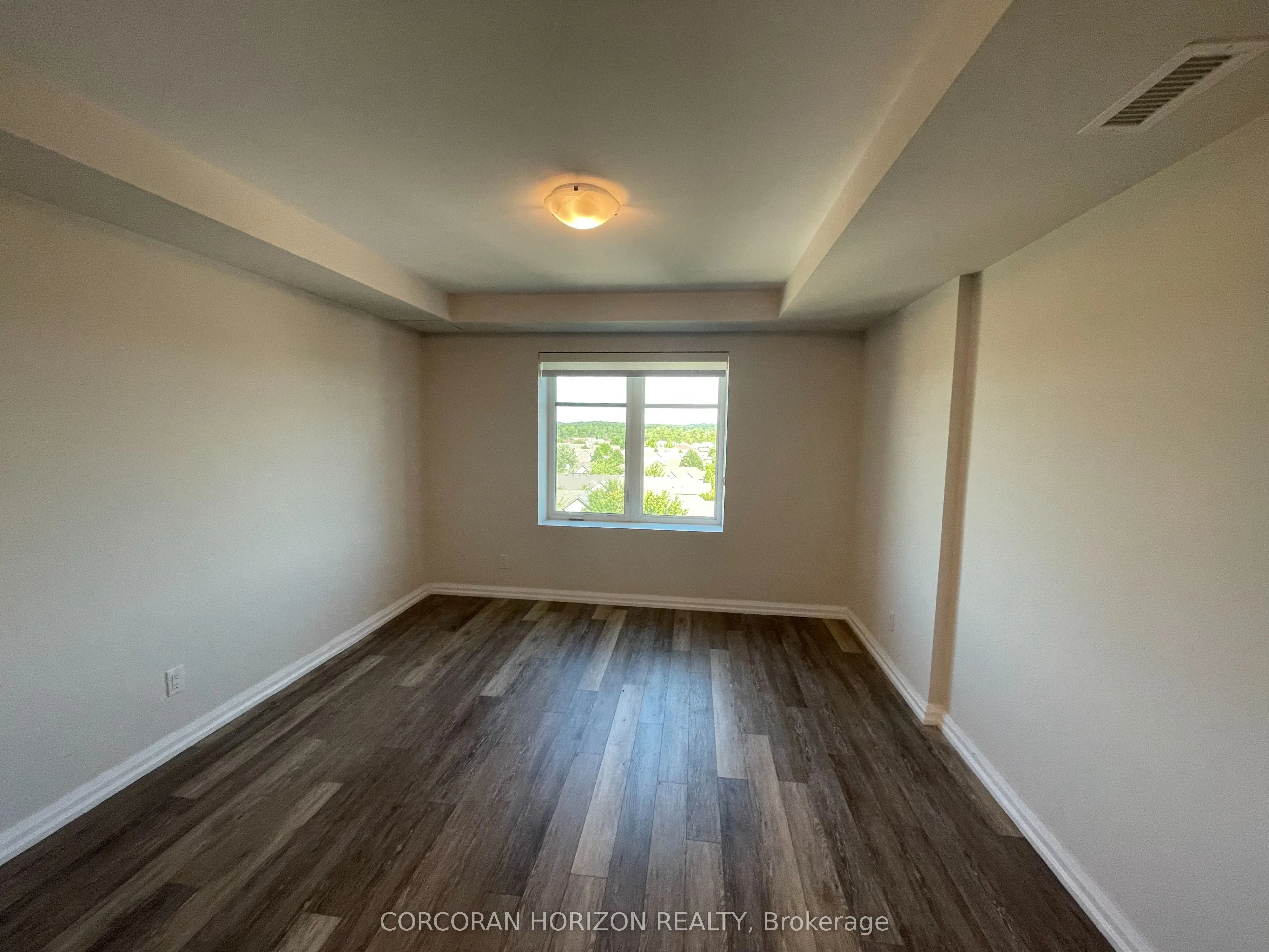 778 Laurelwood Drive, #602